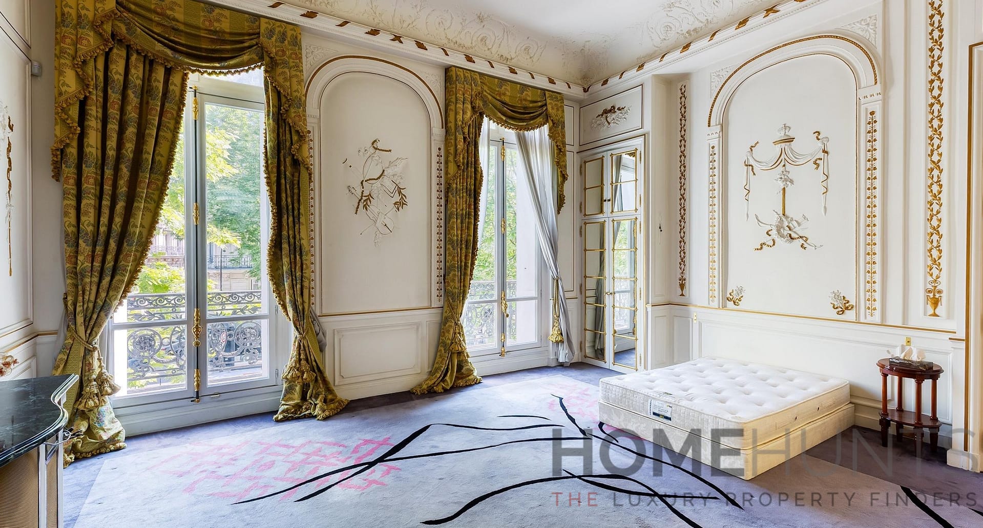 property_HH-16181855-9