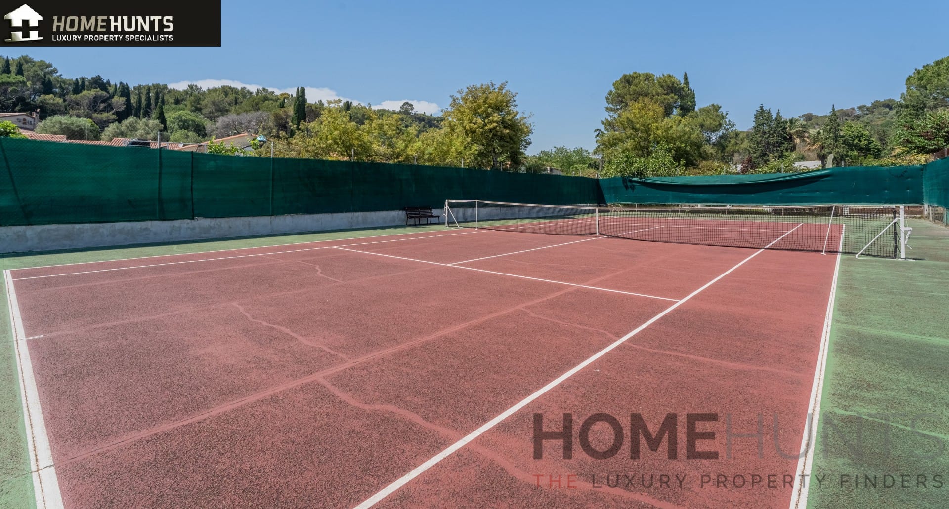 property_HH-16194939-17