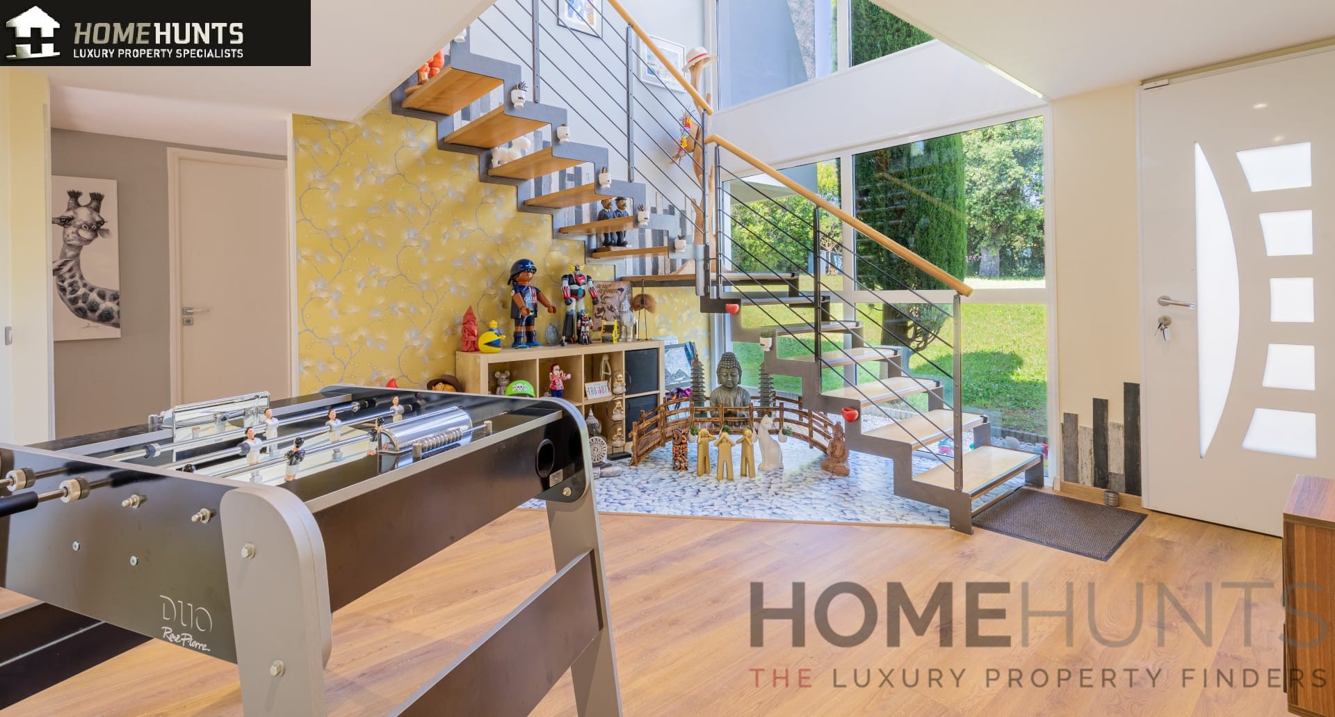 property_HH-16194939-3
