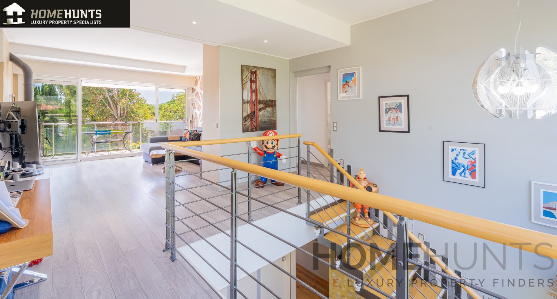 property_HH-16194939-9