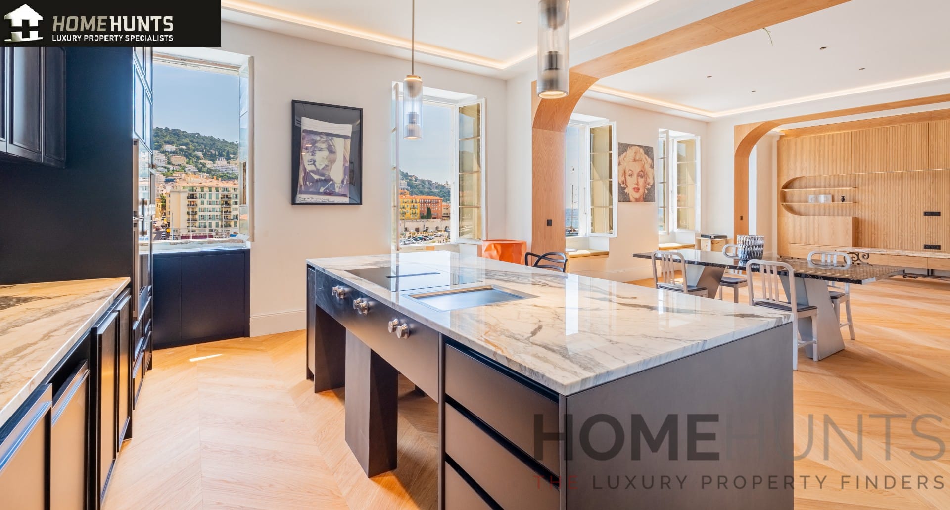 property_HH-16203404-10