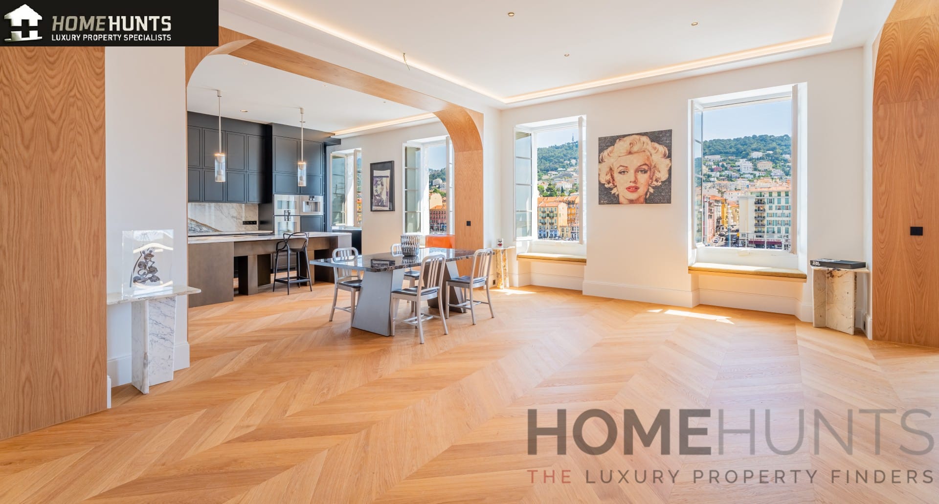 property_HH-16203404-3