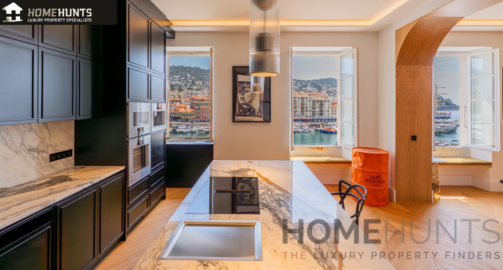 property_HH-16203404-6