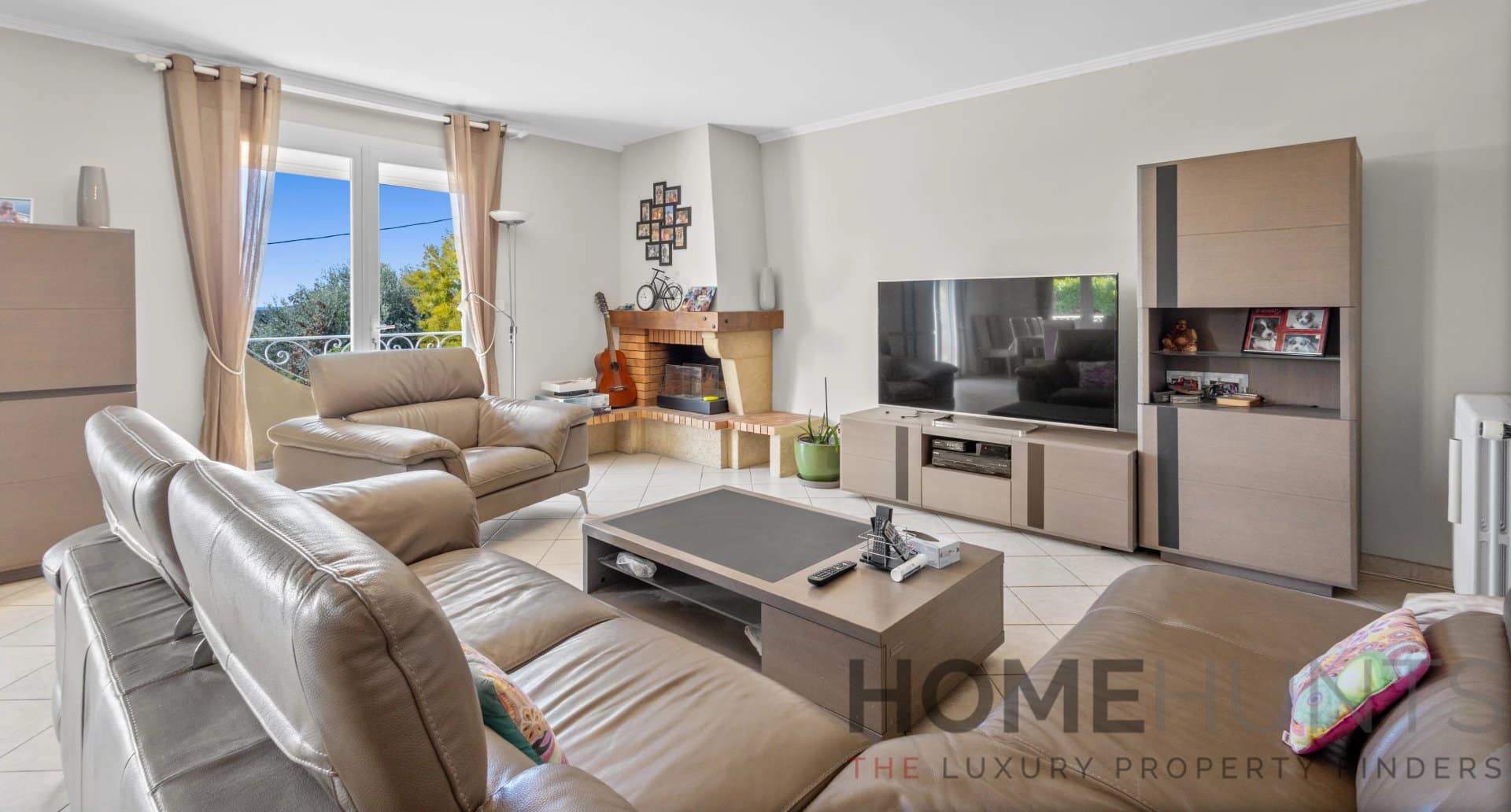 property_HH-16139018-13