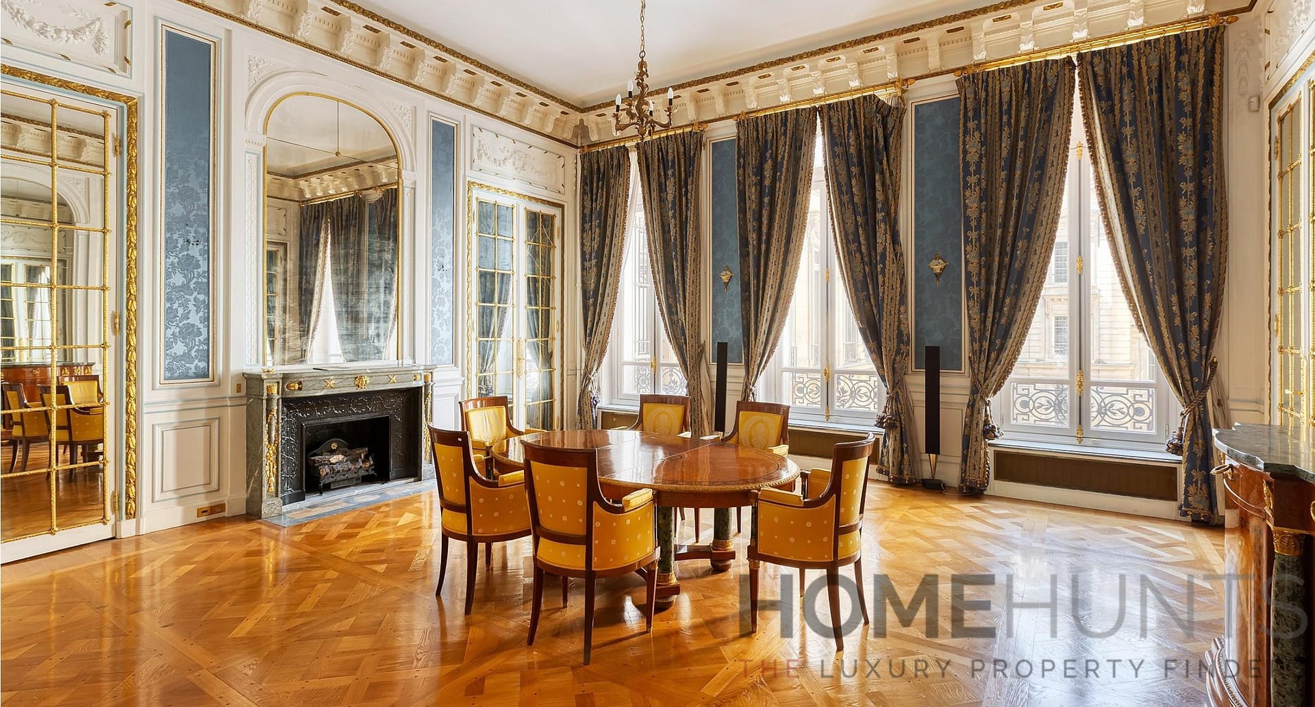property_HH-16181855-7