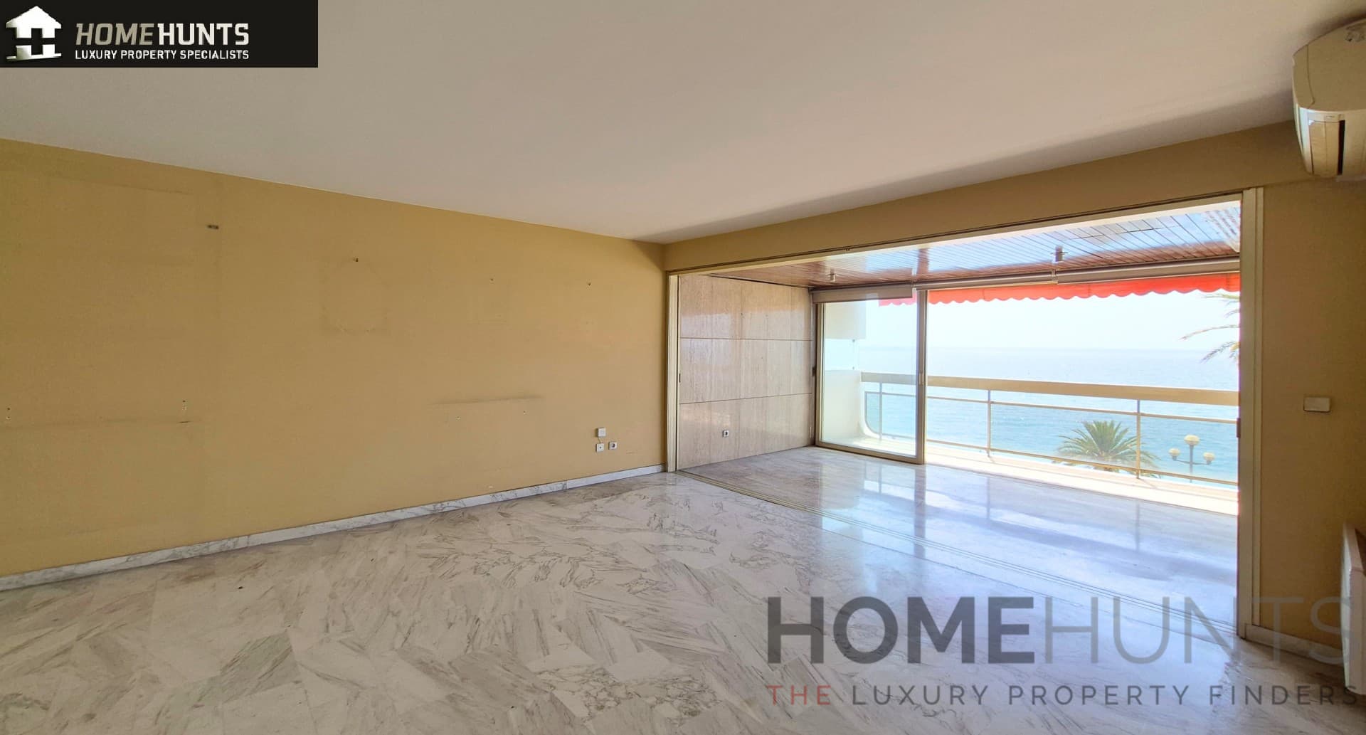 property_HH-16190999-4