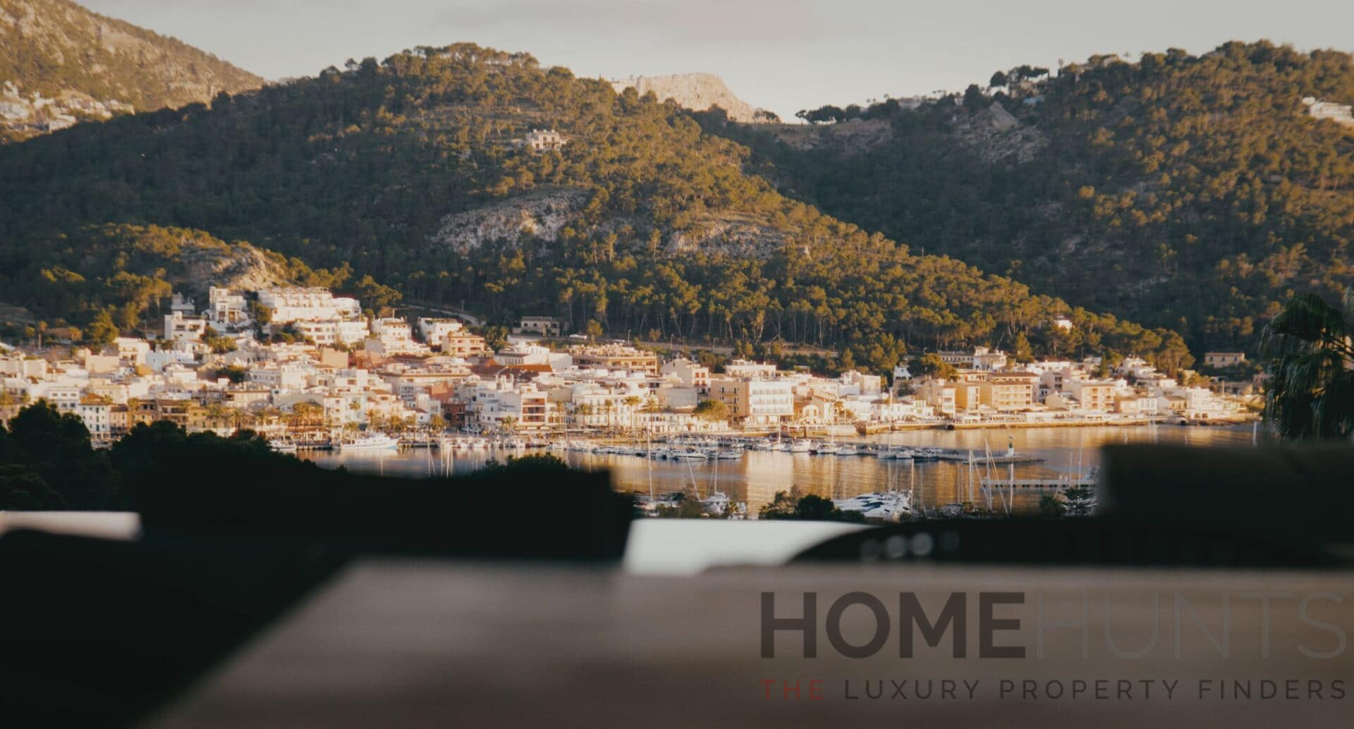 property_HH-15354487-11