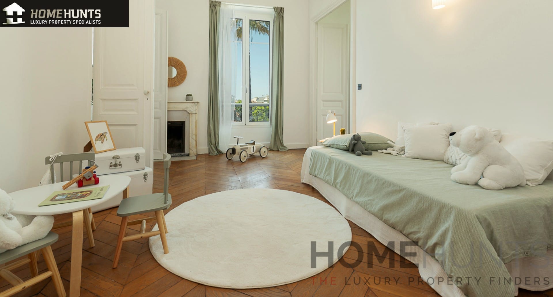 property_HH-16078977-16