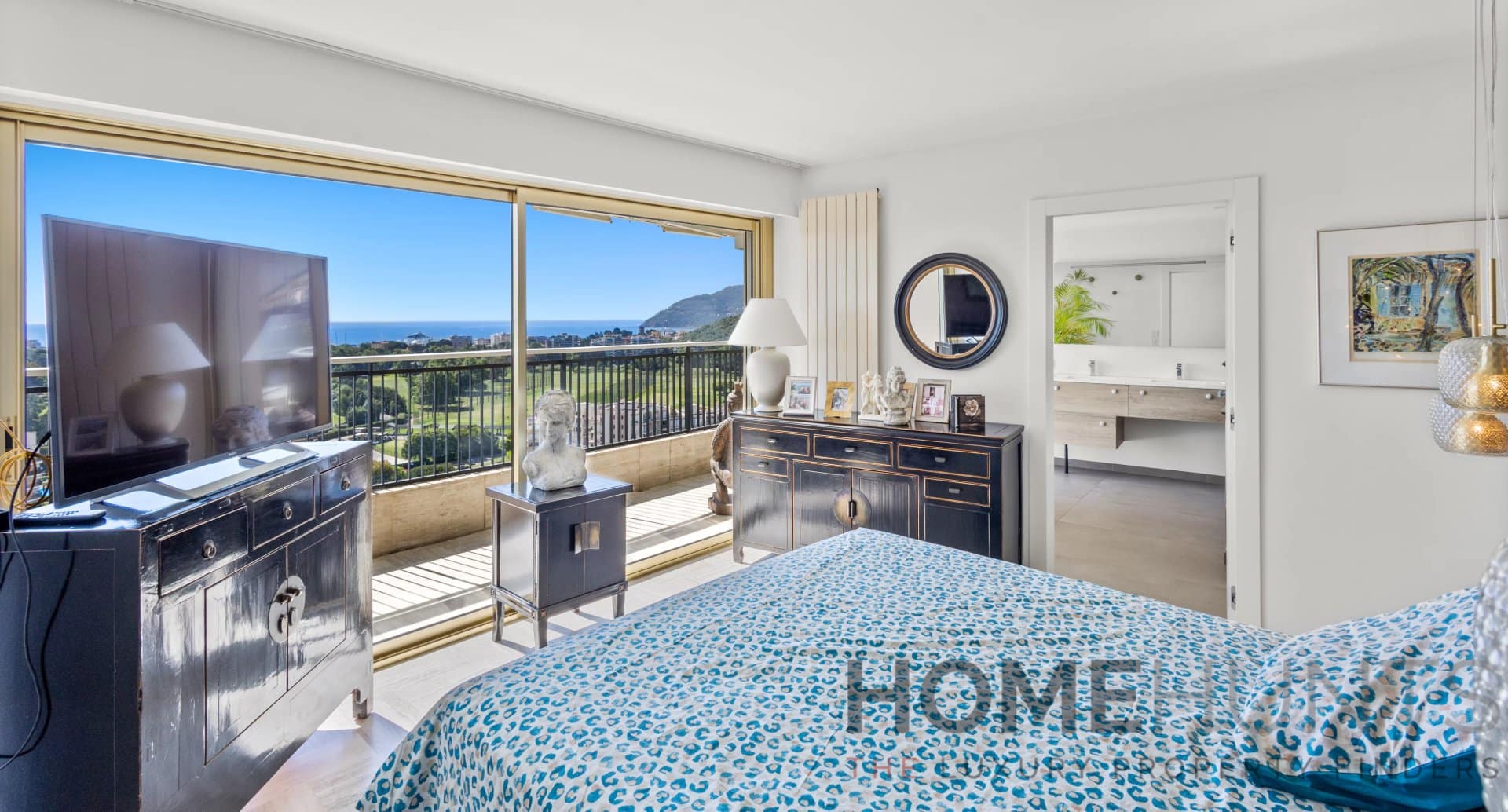 property_HH-16185041-13