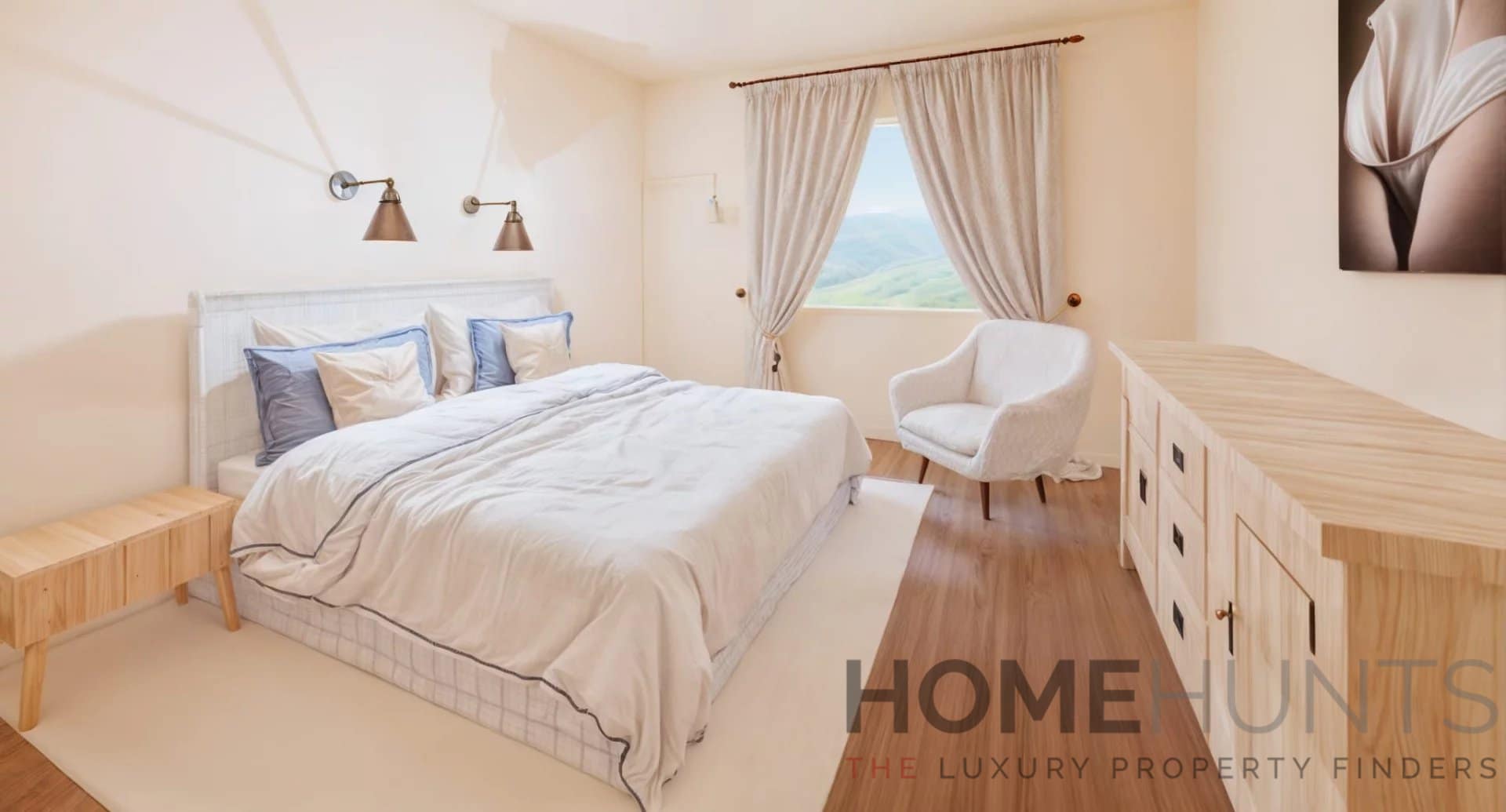 property_HH-16024431-7