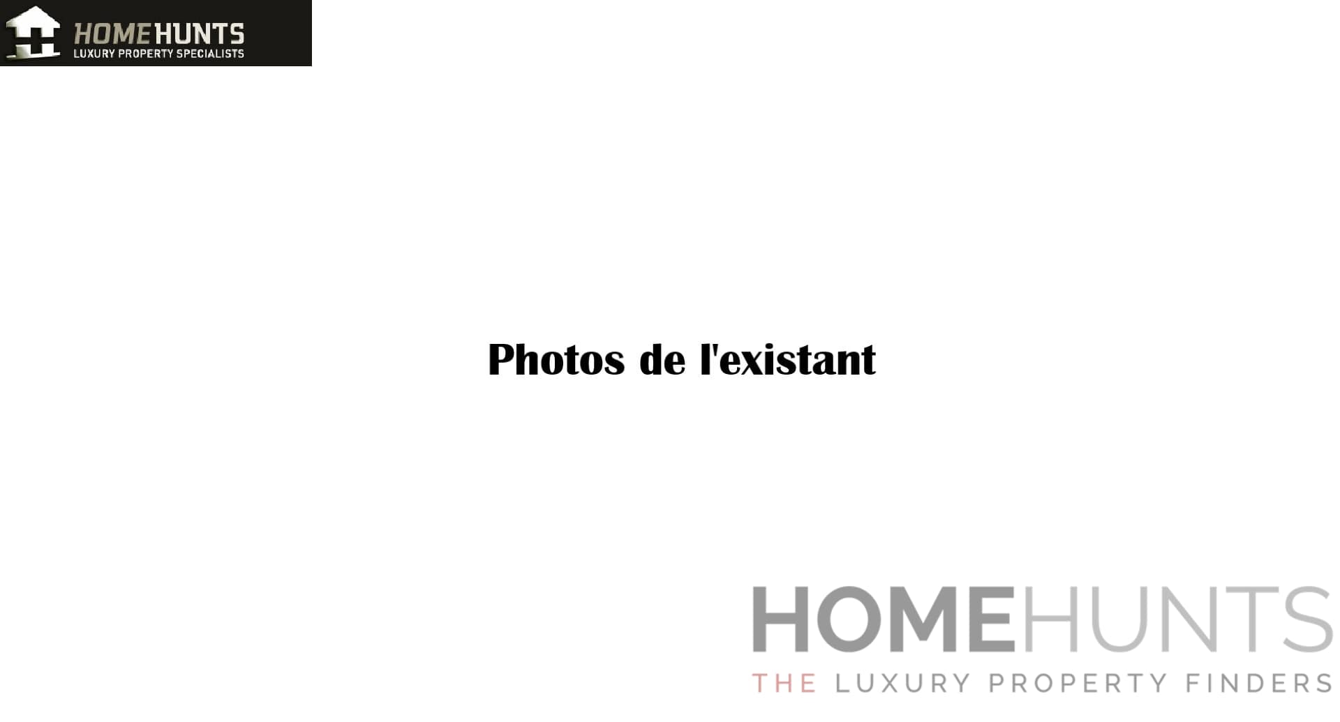 property_HH-16050623-10