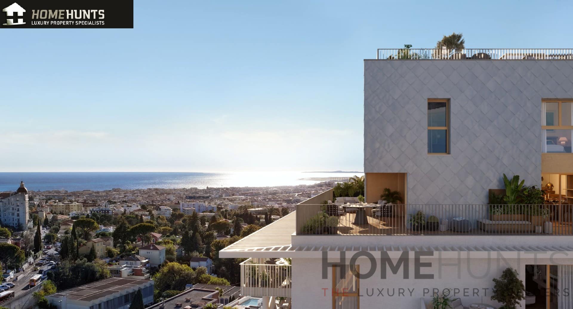 property_HH-16108398-4