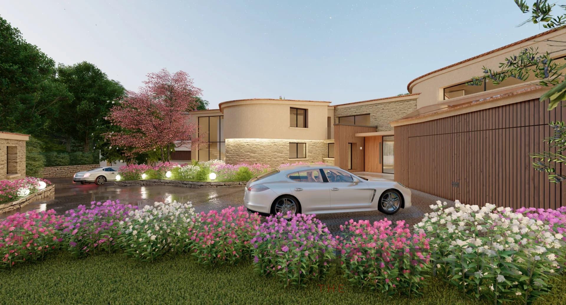 property_HH-15727658-2