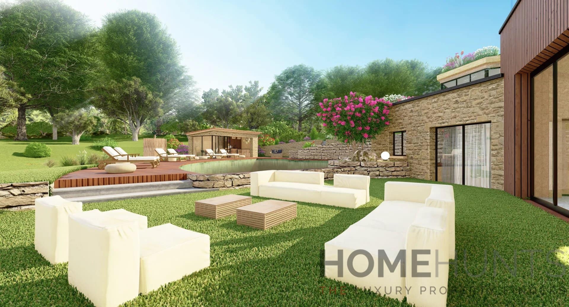 property_HH-15727658-9