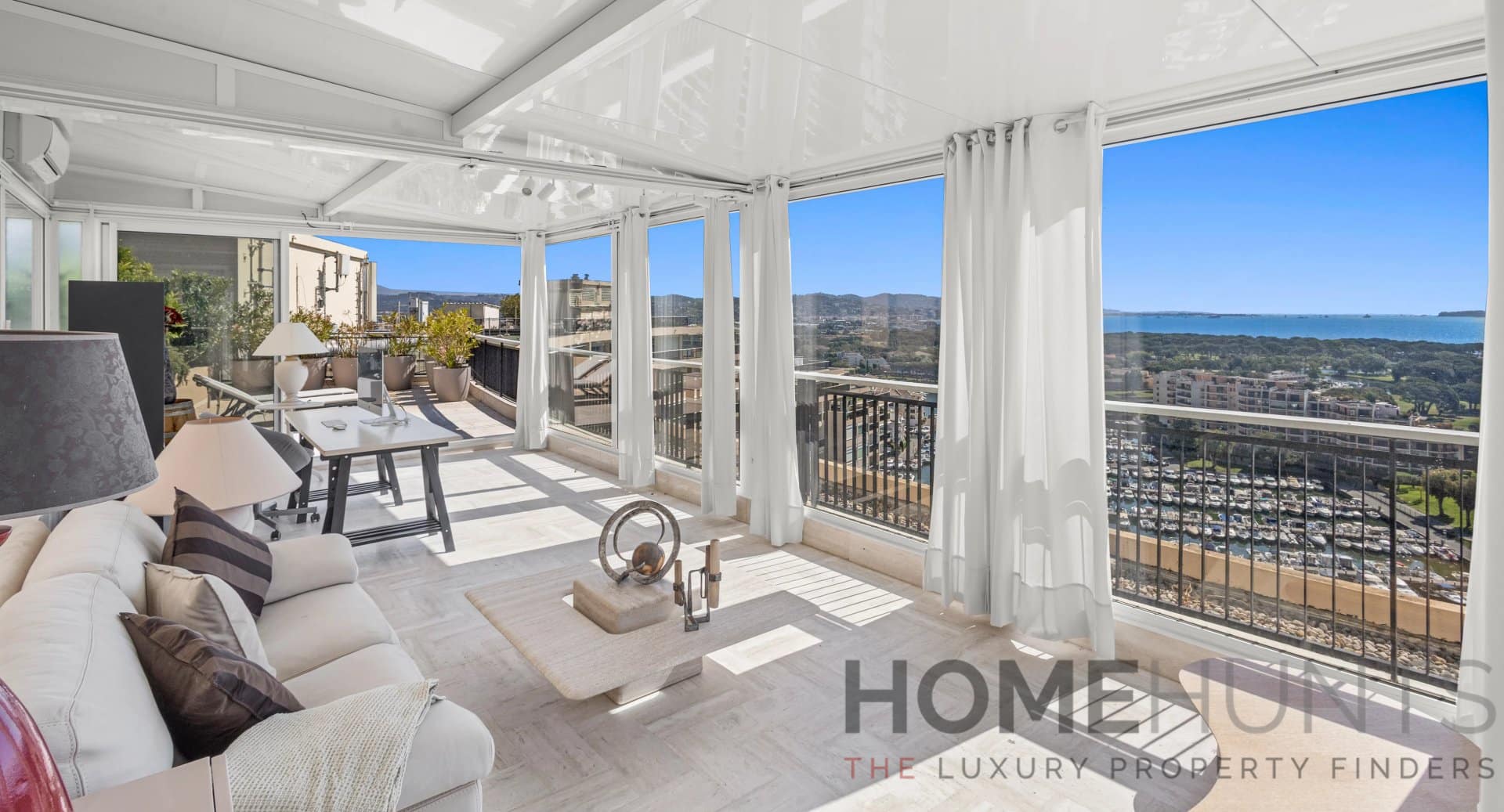 property_HH-16185041-26