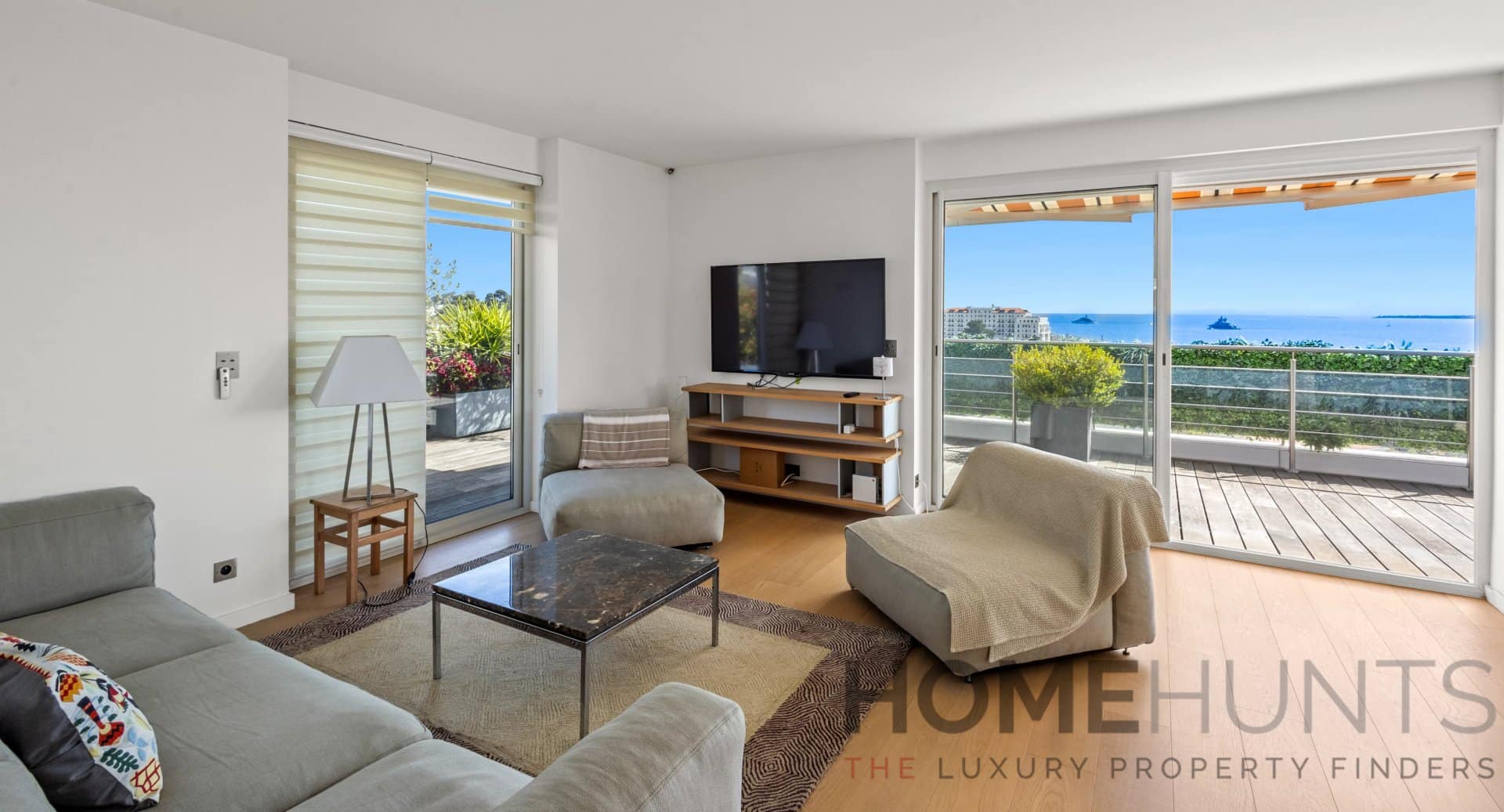 property_HH-16176959-7