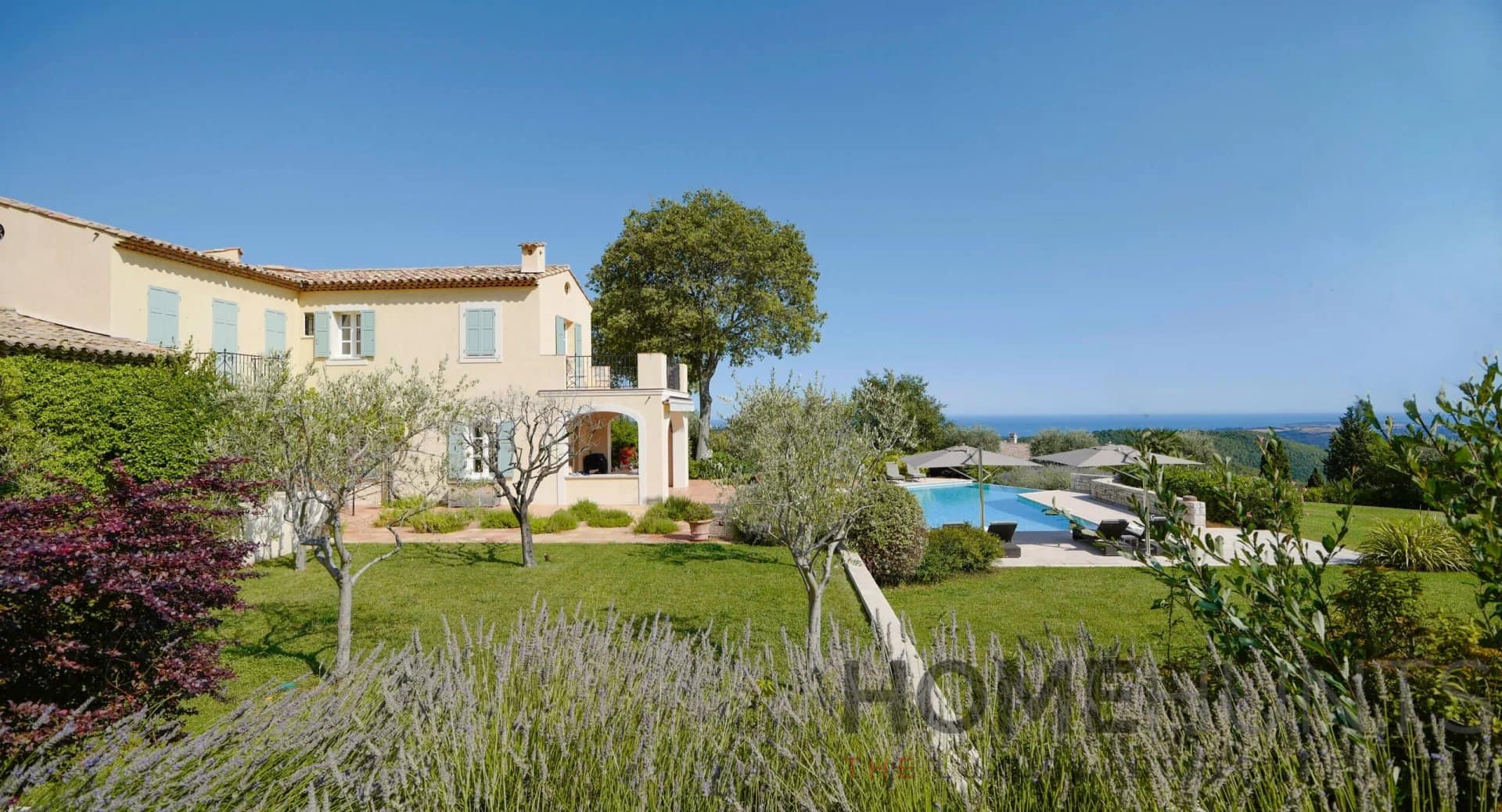 property_HH-15858742