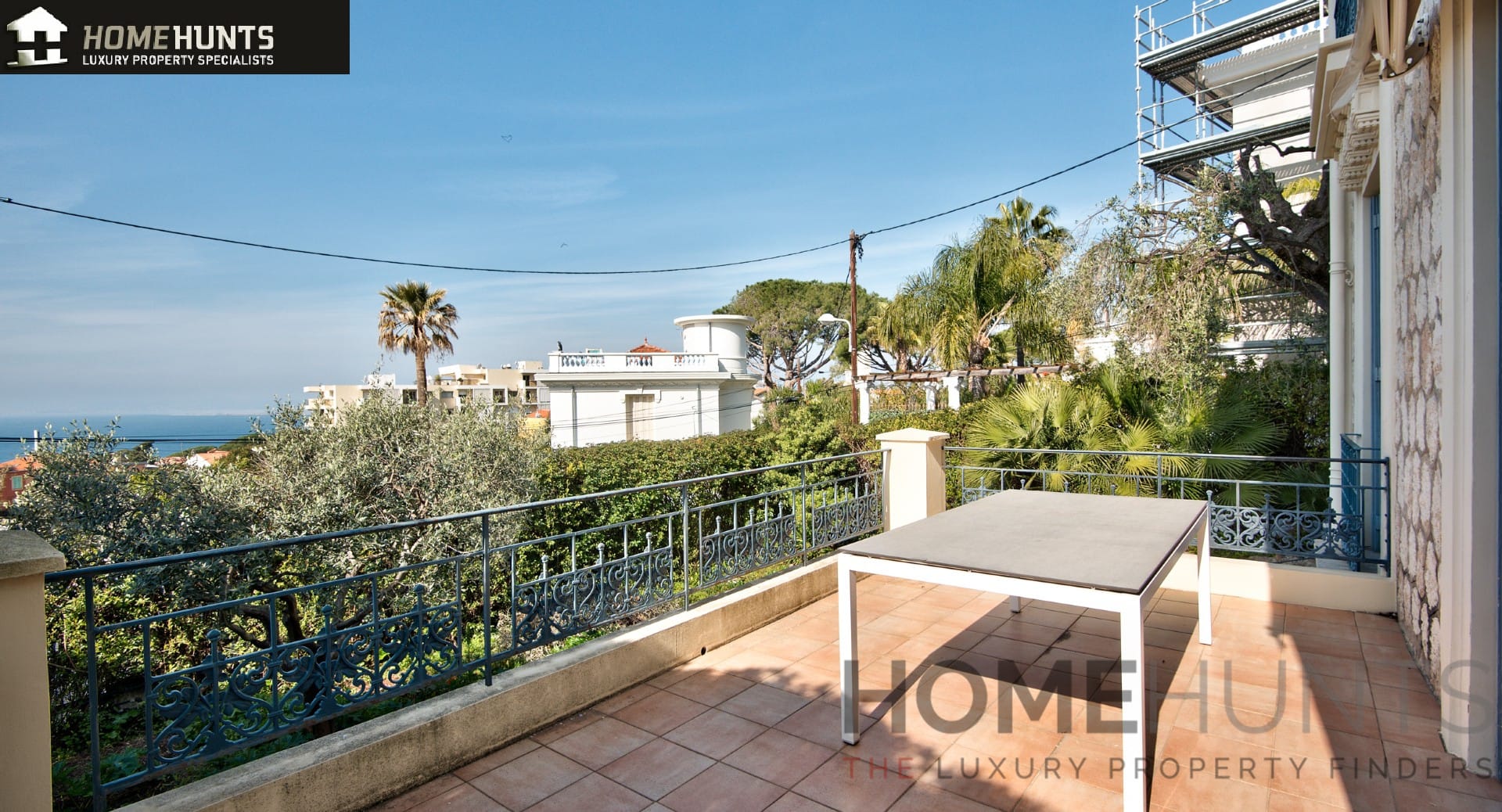 property_HH-15933189-3