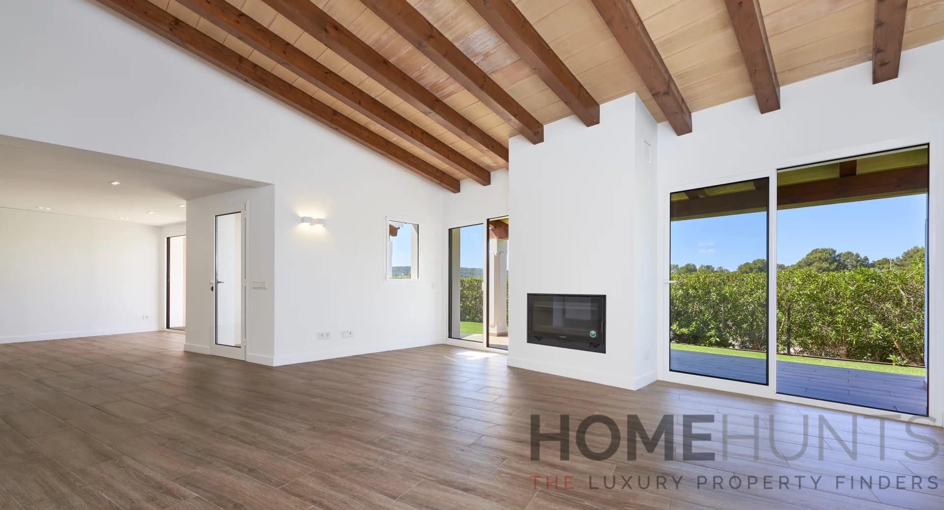 property_HH-15973926-4