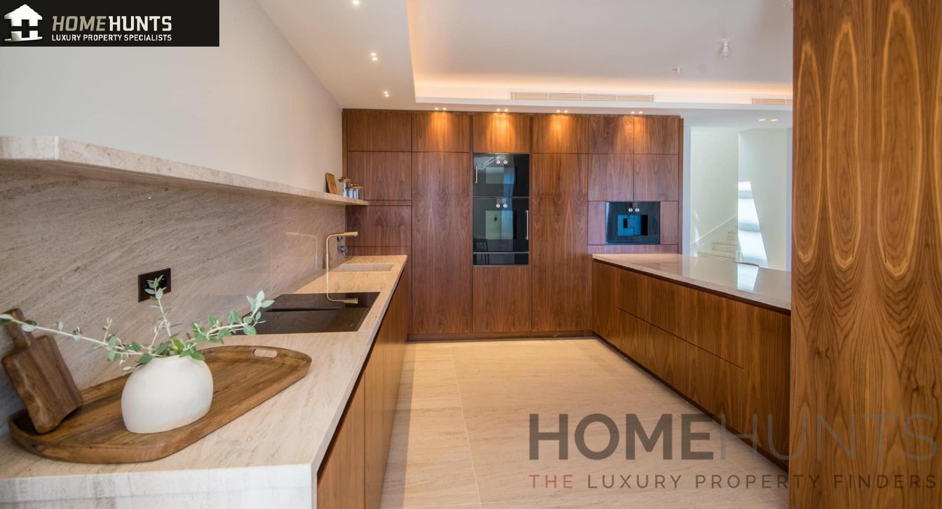 property_HH-16191000-11