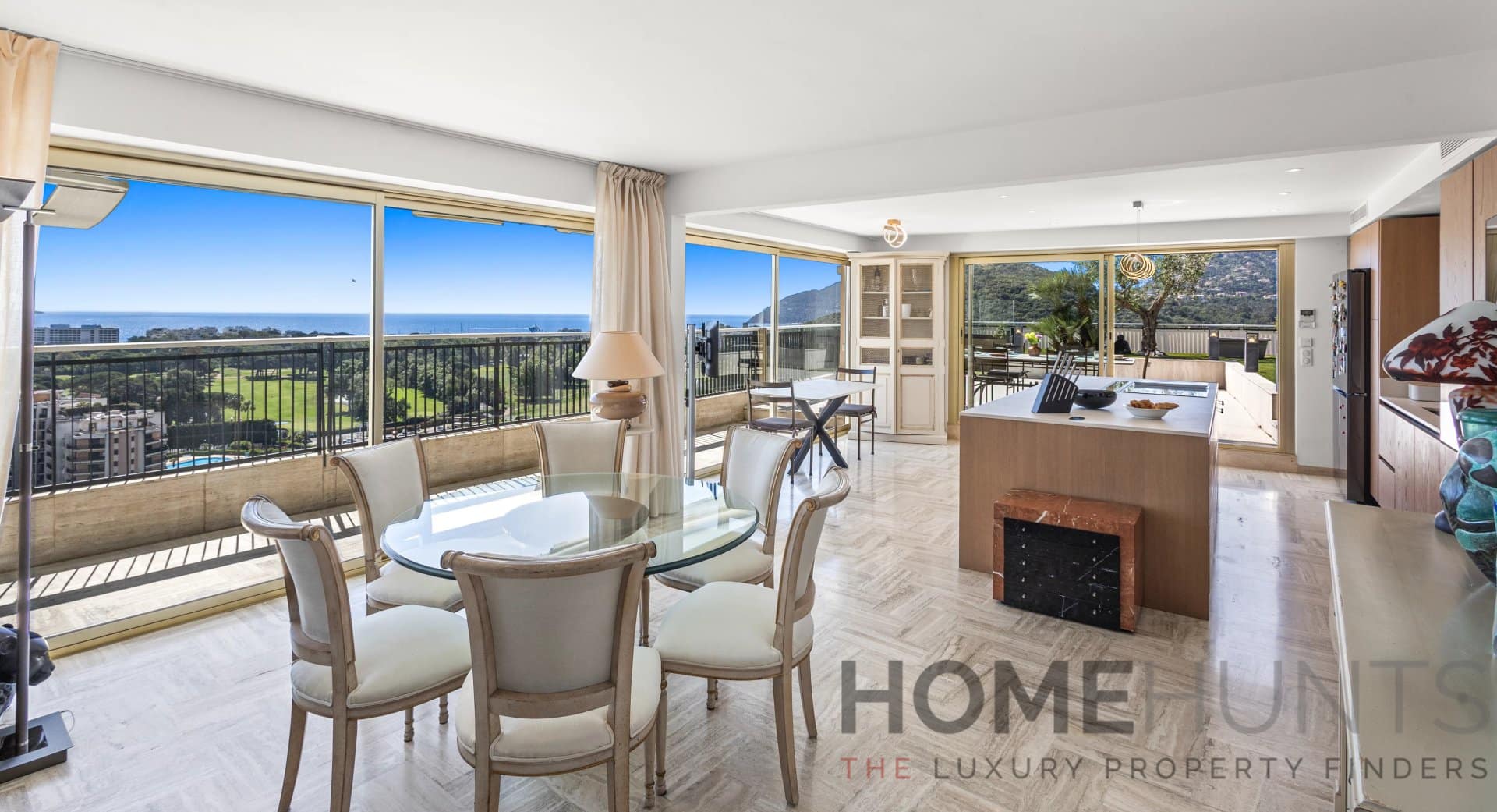 property_HH-16185041-29