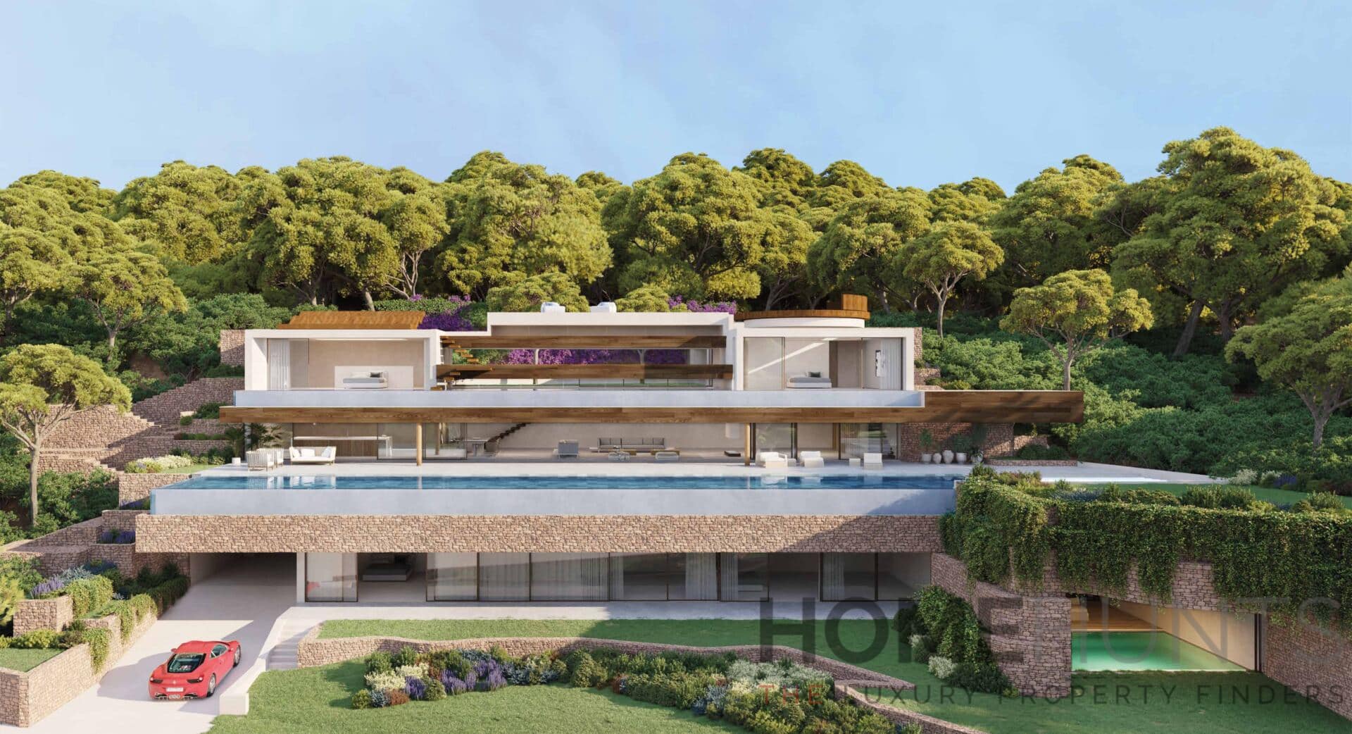 property_HH-15279833-3