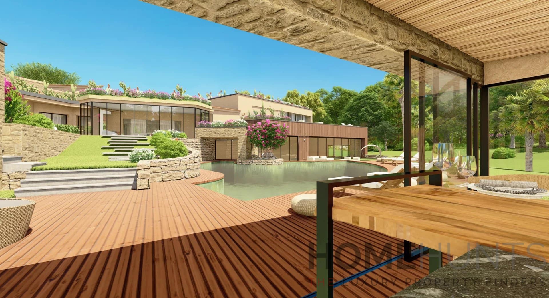 property_HH-15727658-3