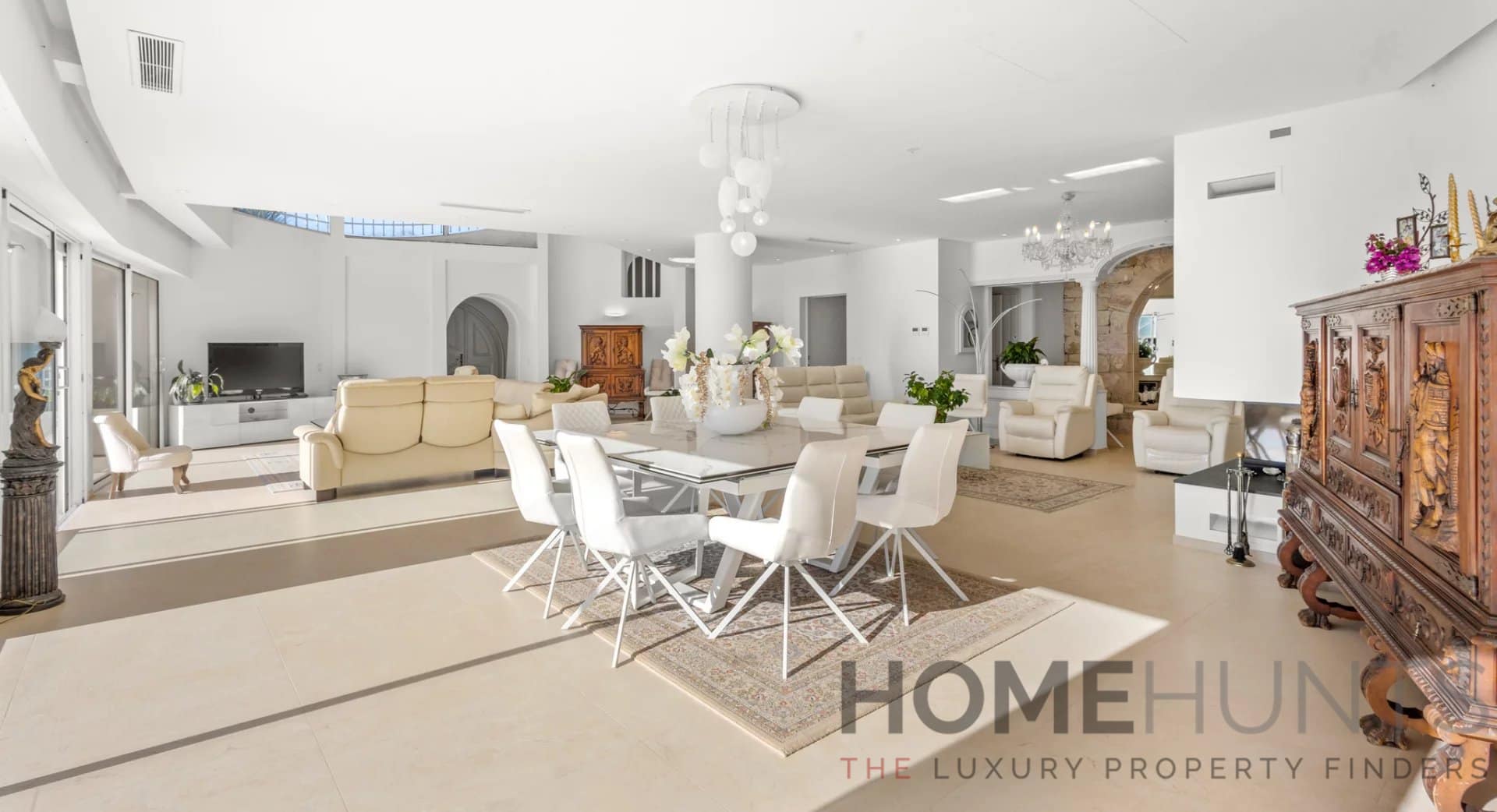 property_HH-16210190-8