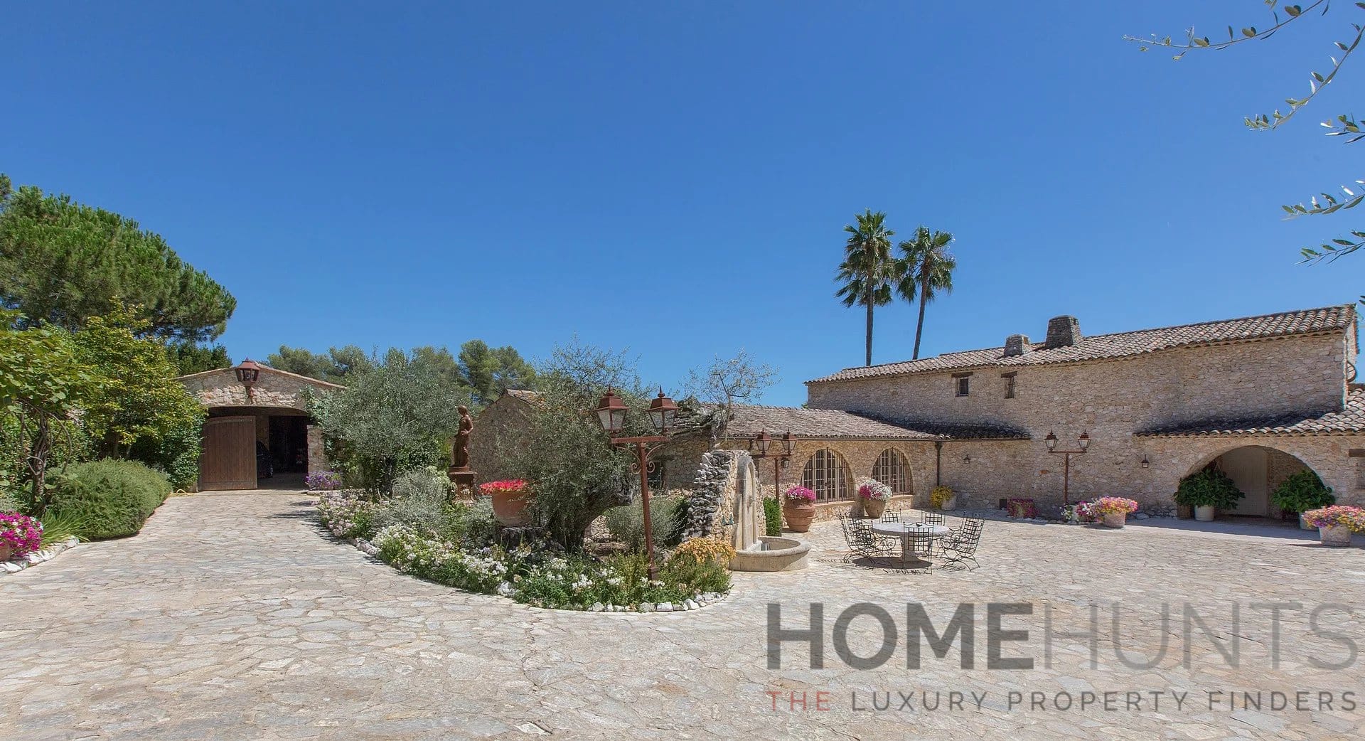 property_HH-16216278-3