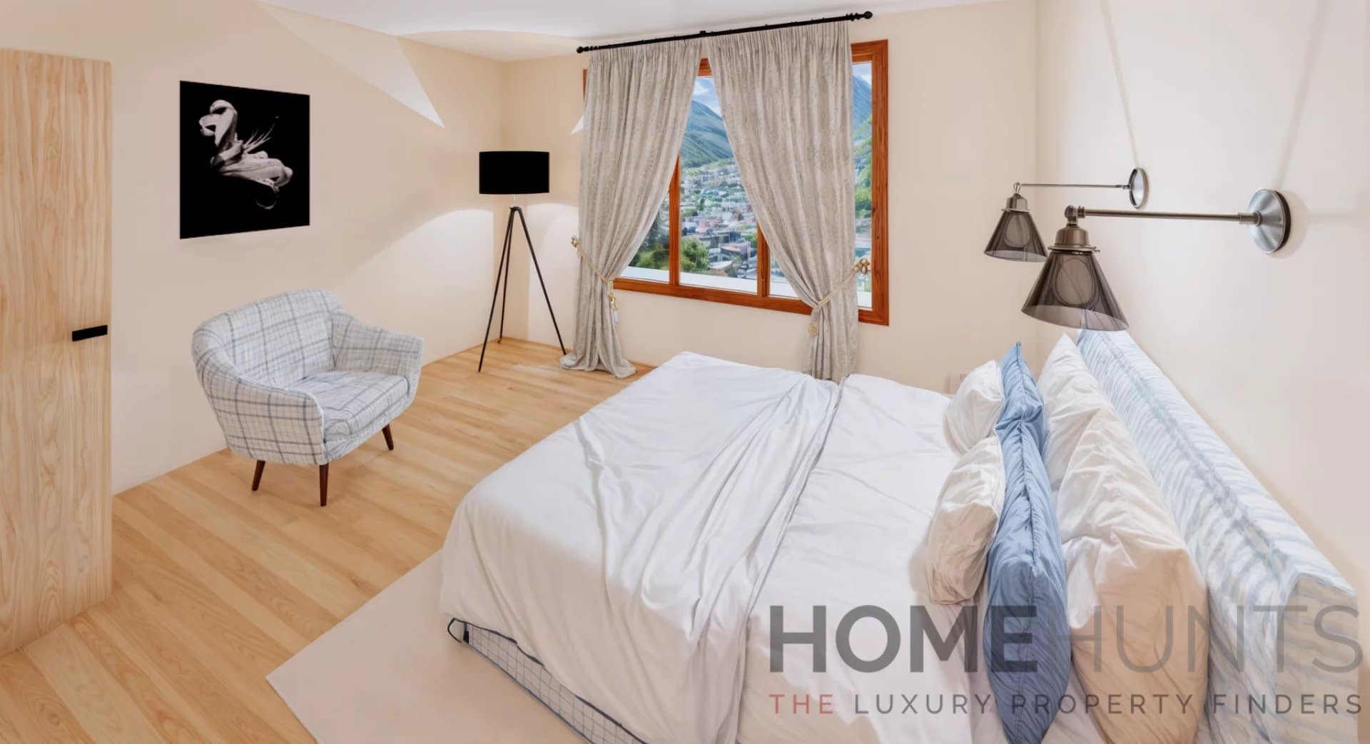 property_HH-16024431-9