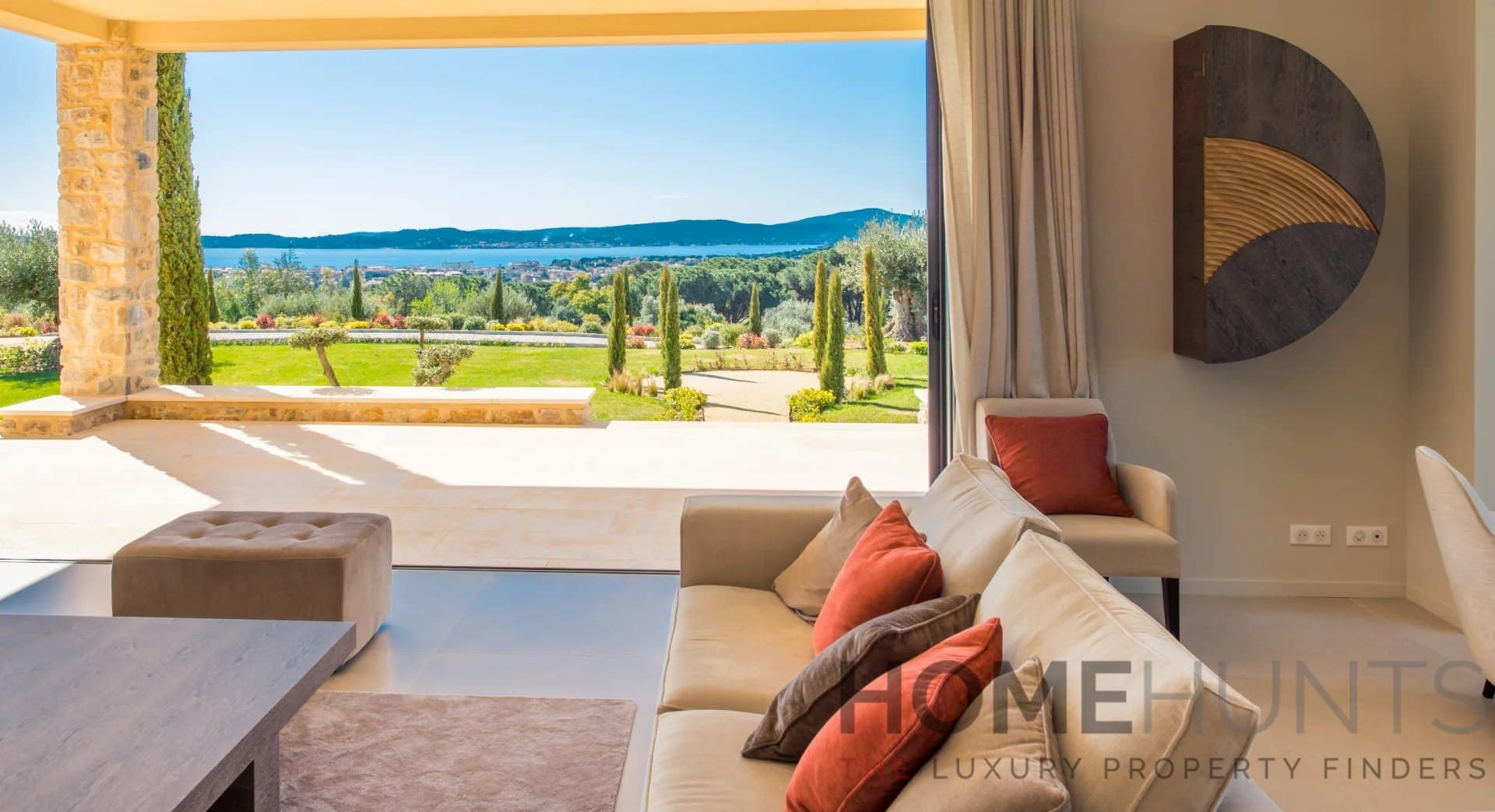 property_HH-16157372-5