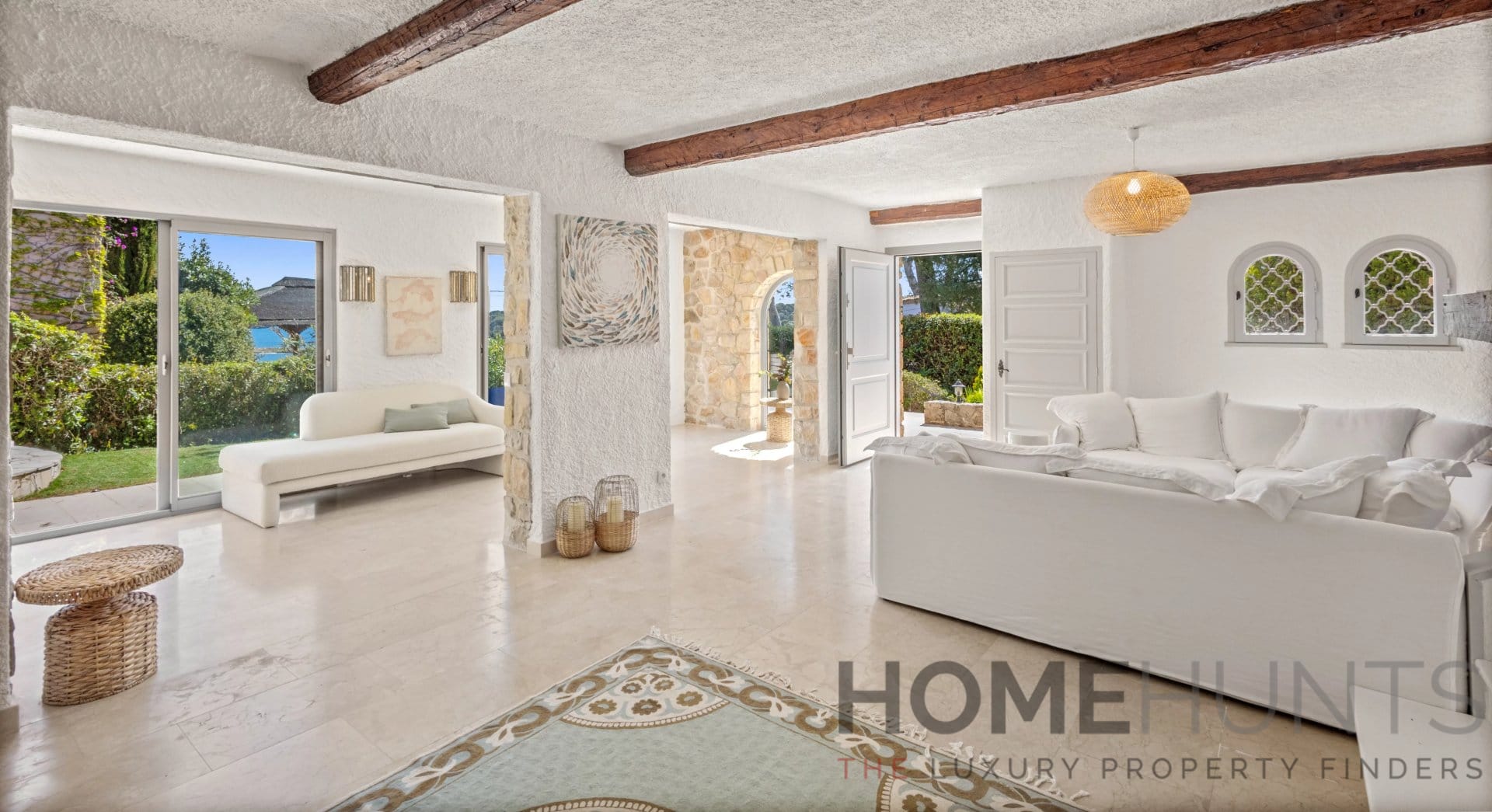 property_HH-16129262-11