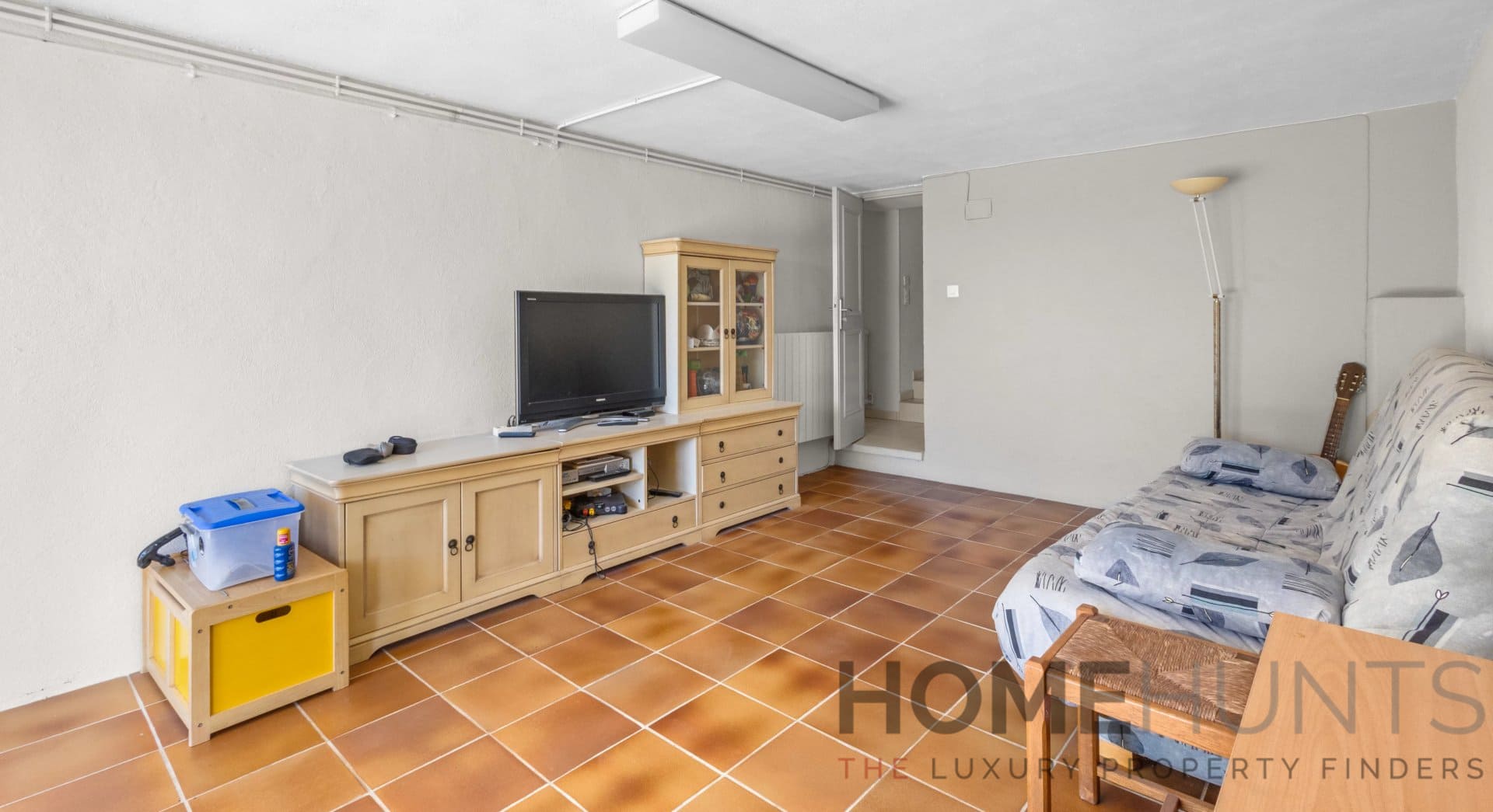 property_HH-16139018-27