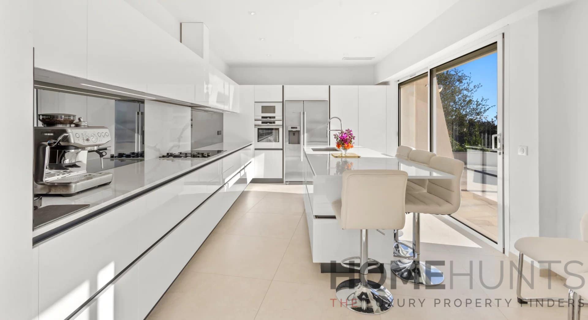 property_HH-16210190-15
