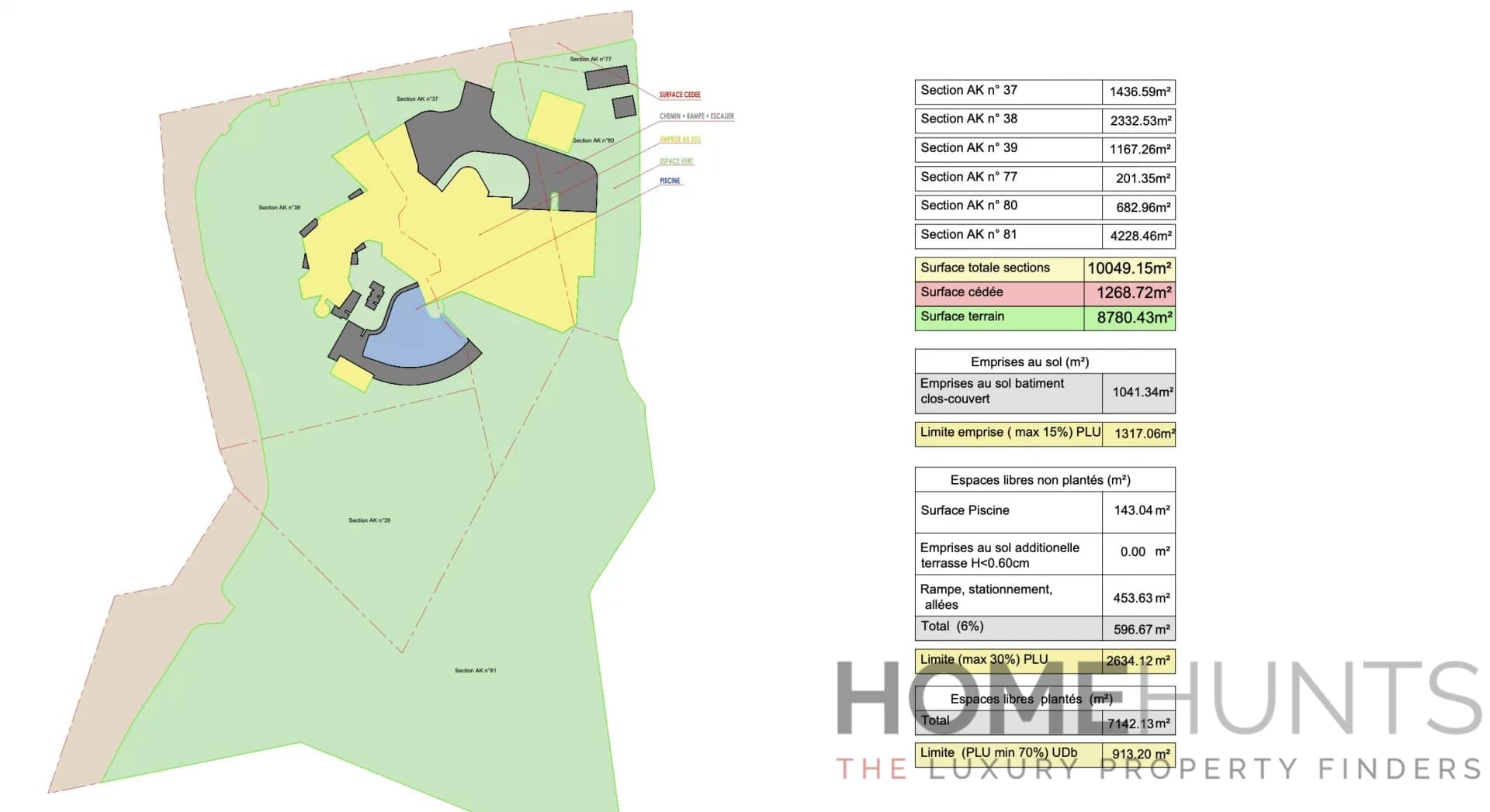 property_HH-15727658-18