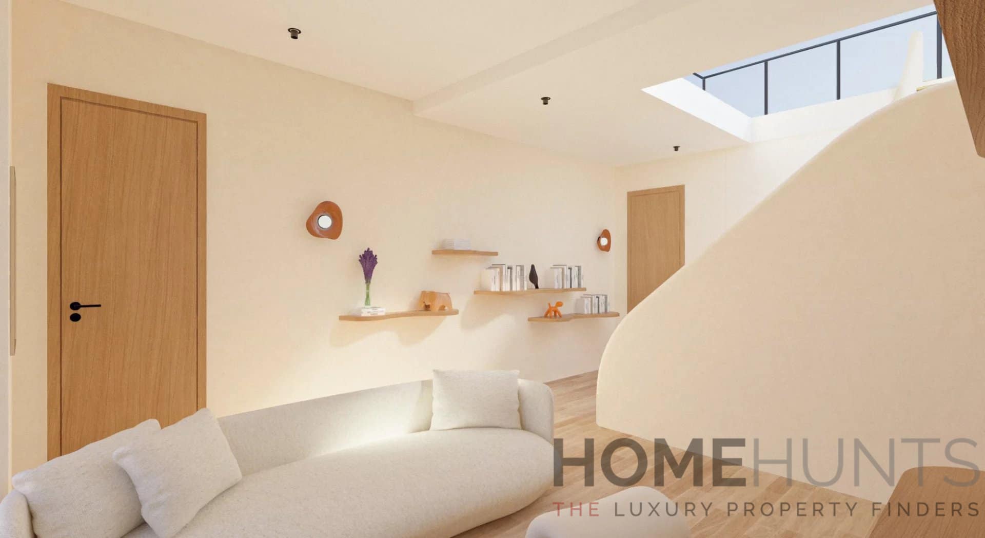 property_HH-15770475-5