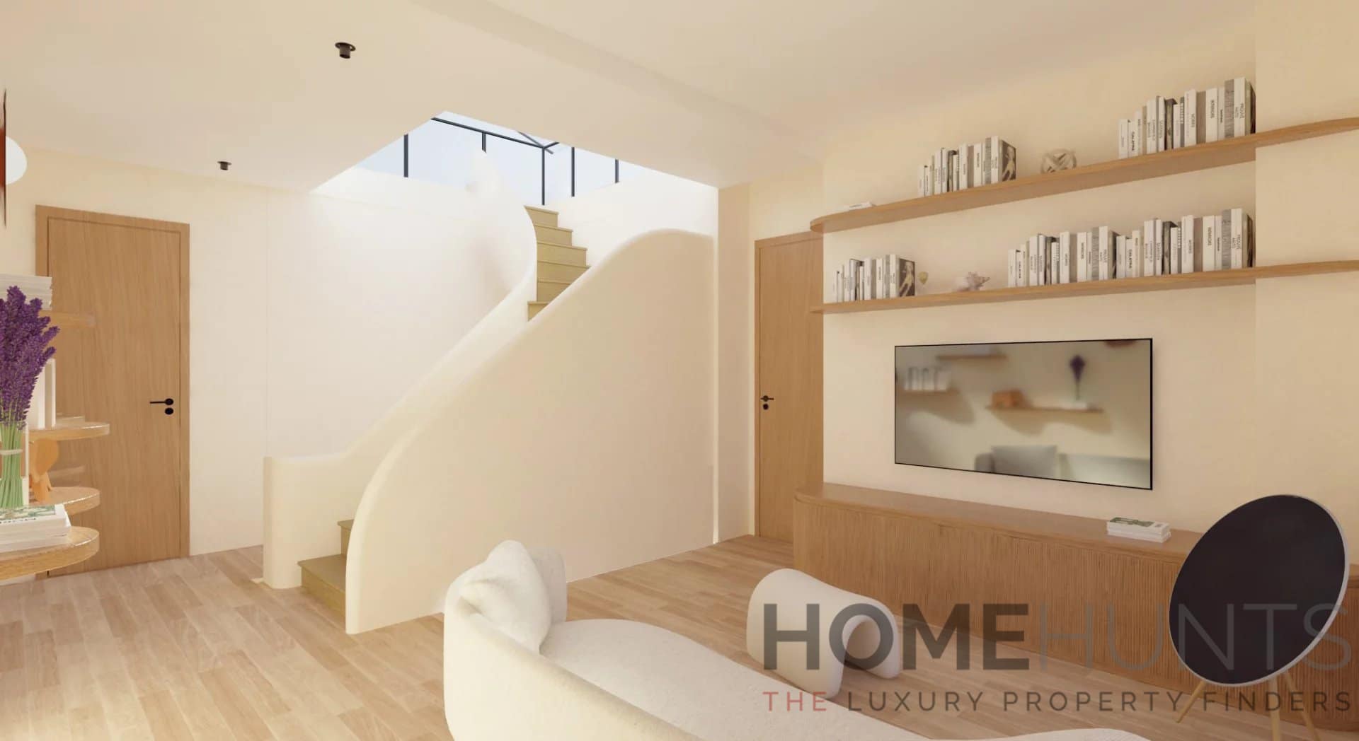 property_HH-15770475-6