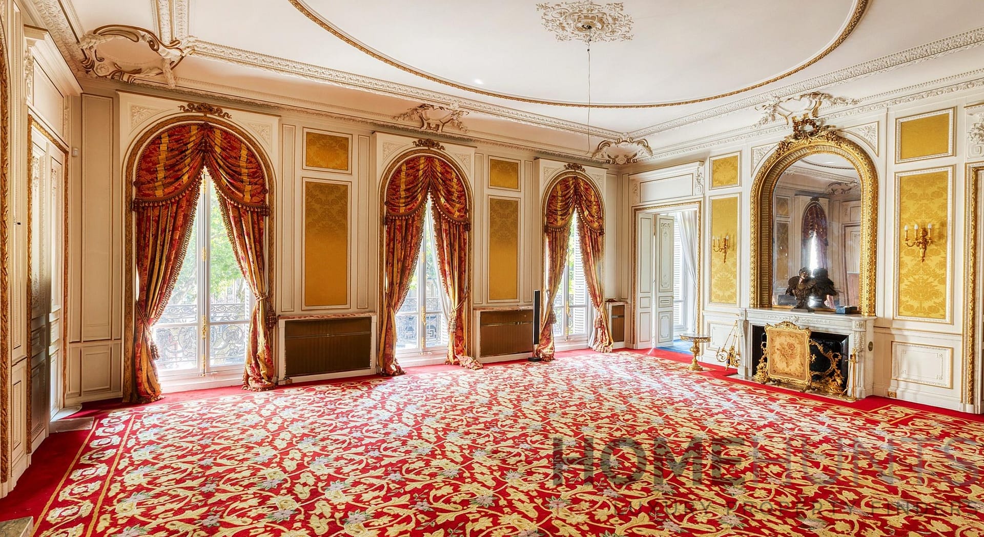 property_HH-16181855-8