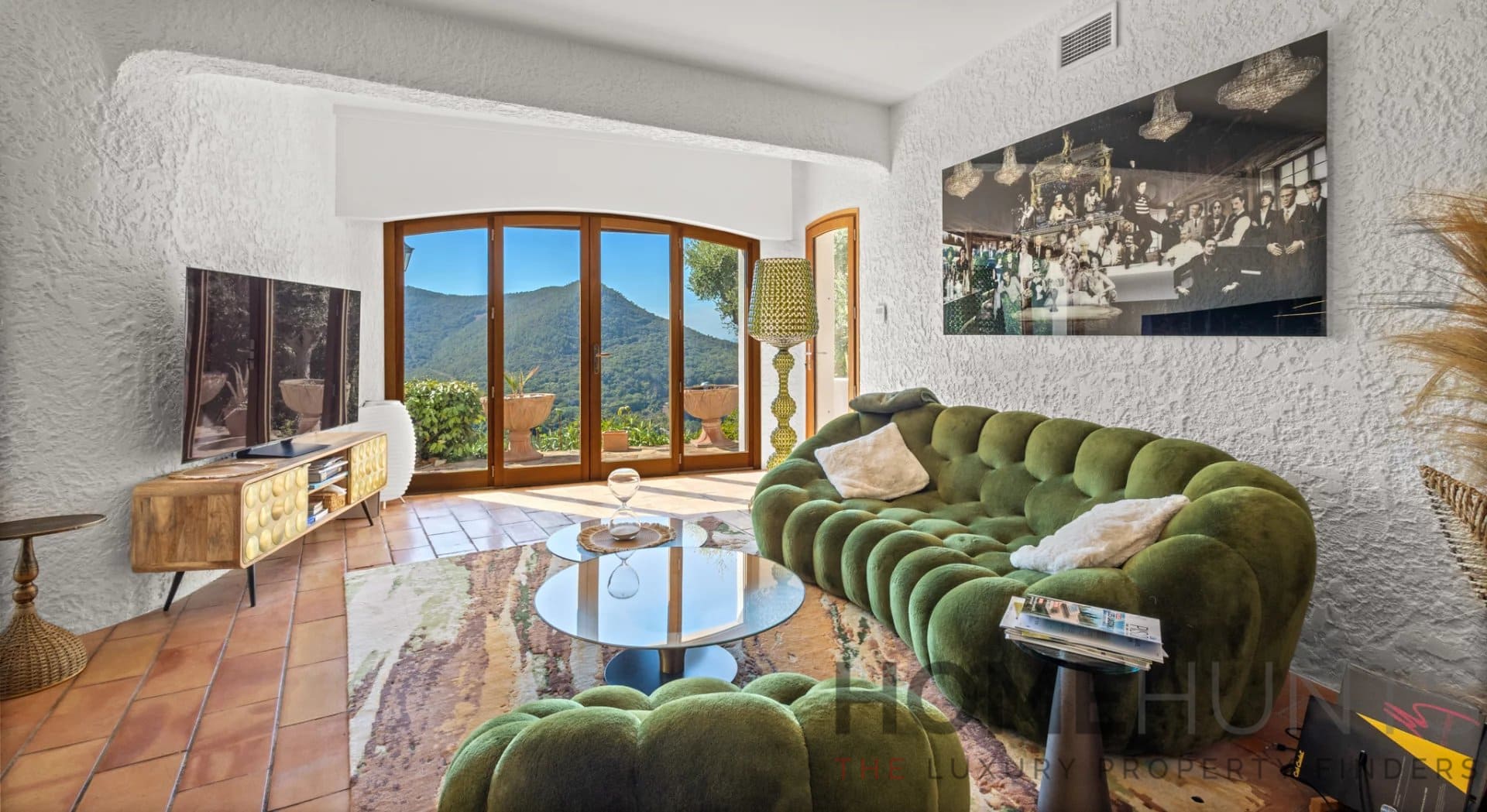 property_HH-16082988-5