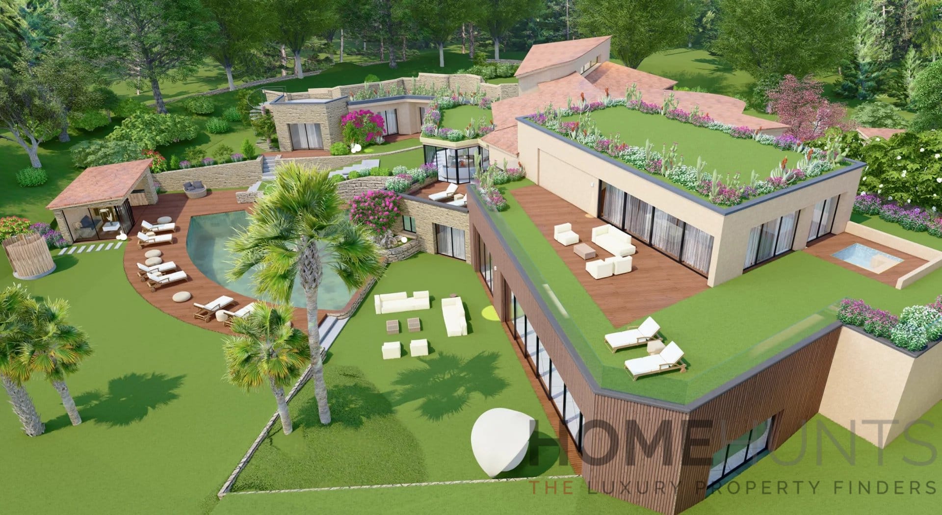 property_HH-15727658-5