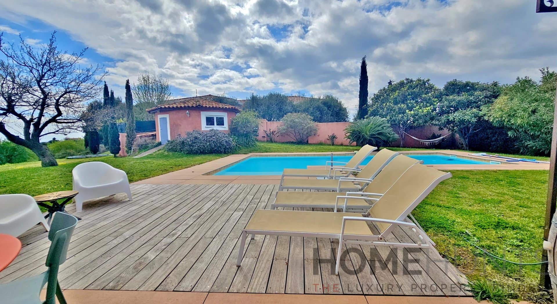 property_HH-16204379-3