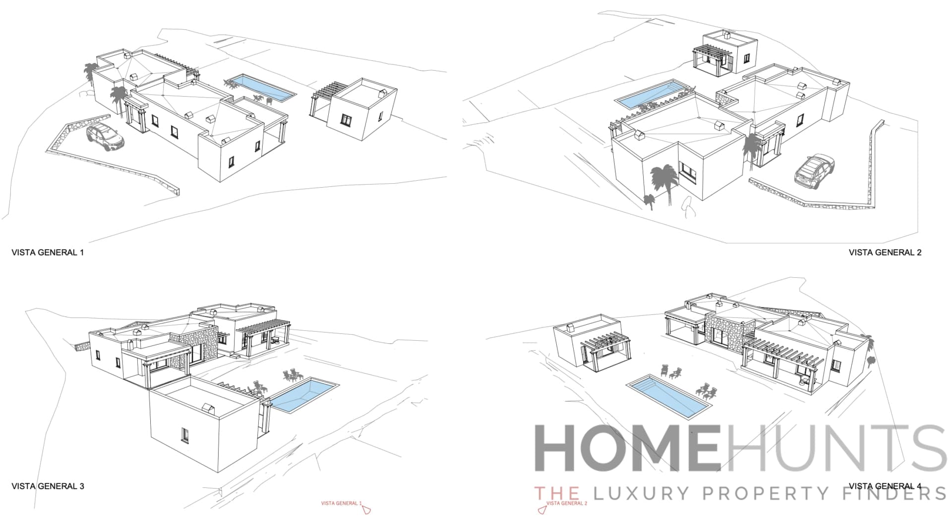 property_HH-15720654-5