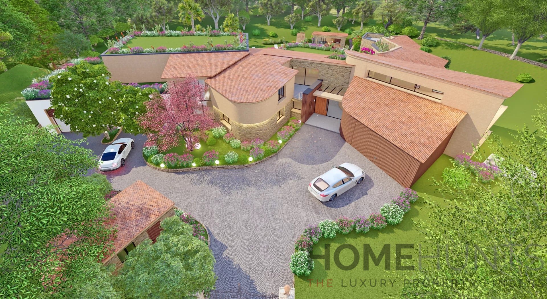 property_HH-15727658-8