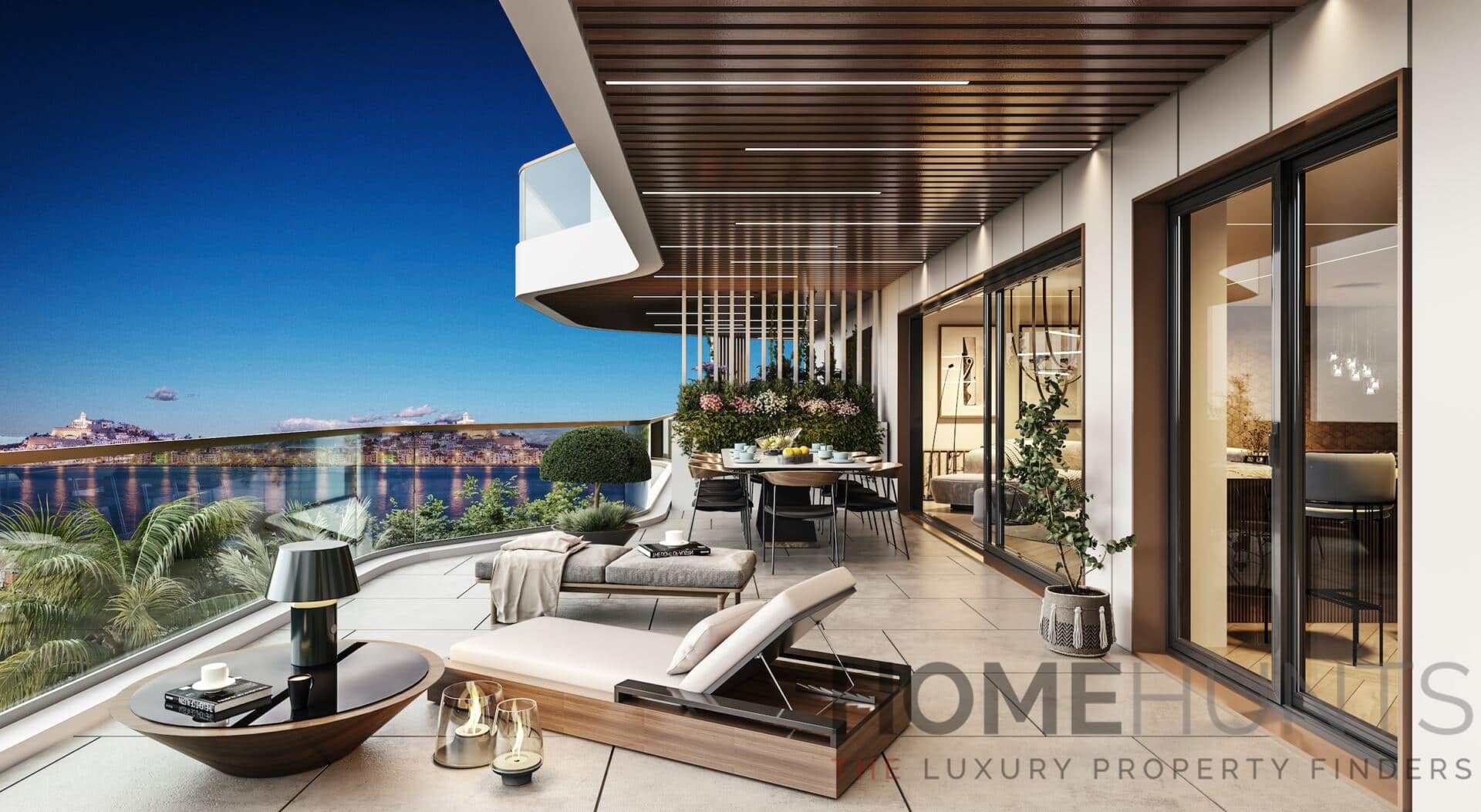 property_HH-15475082-4