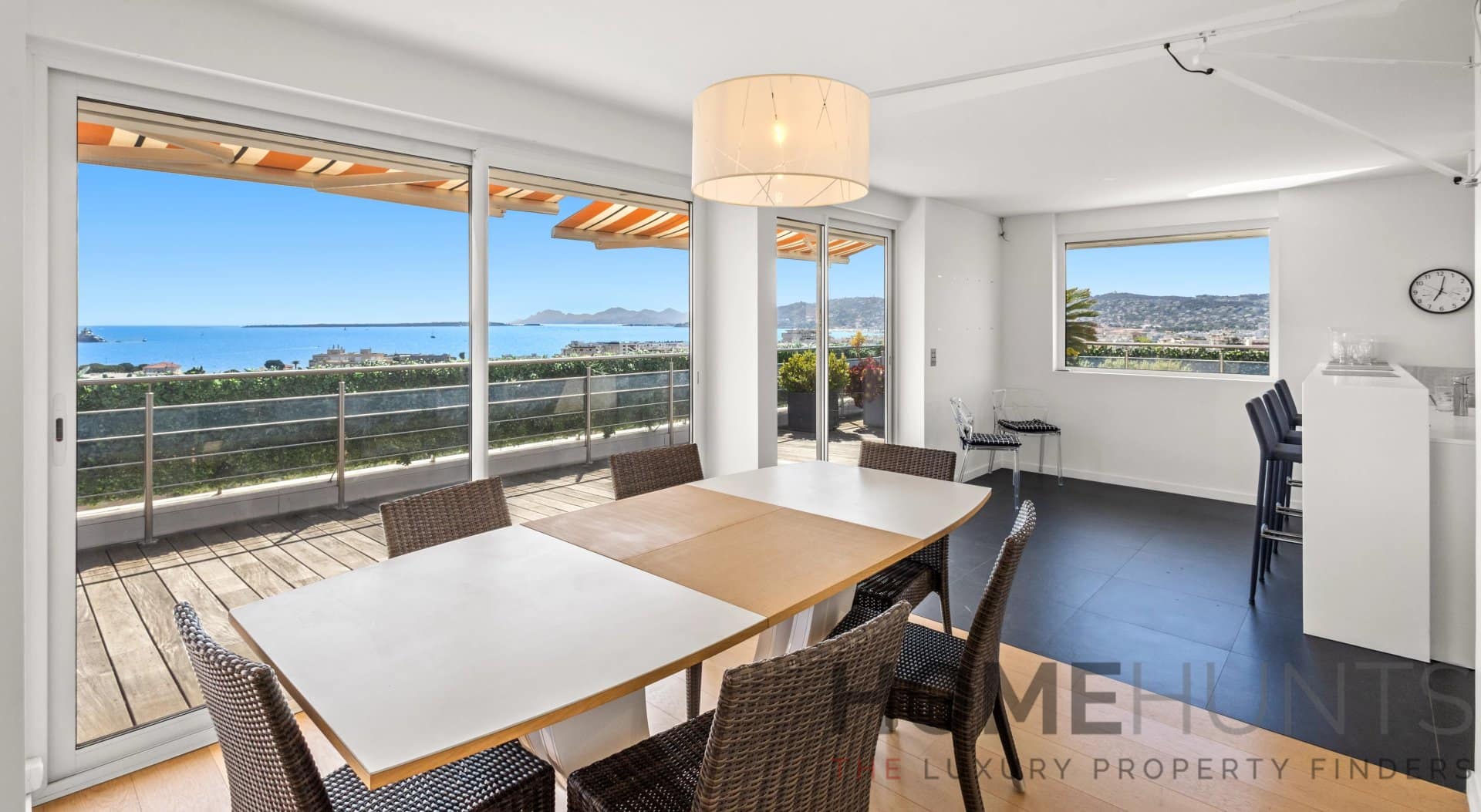 property_HH-16176959-8