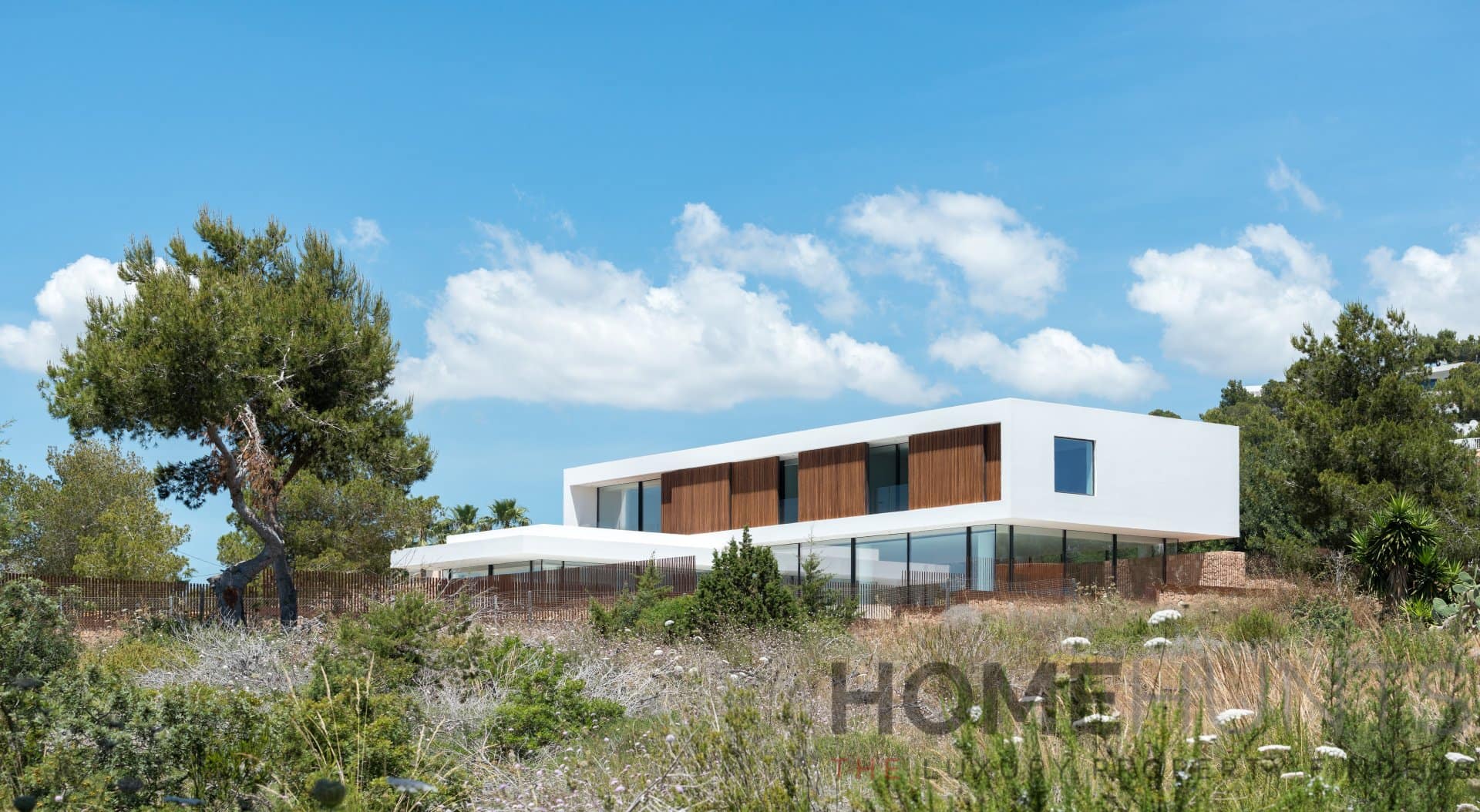 property_HH-14790379-1