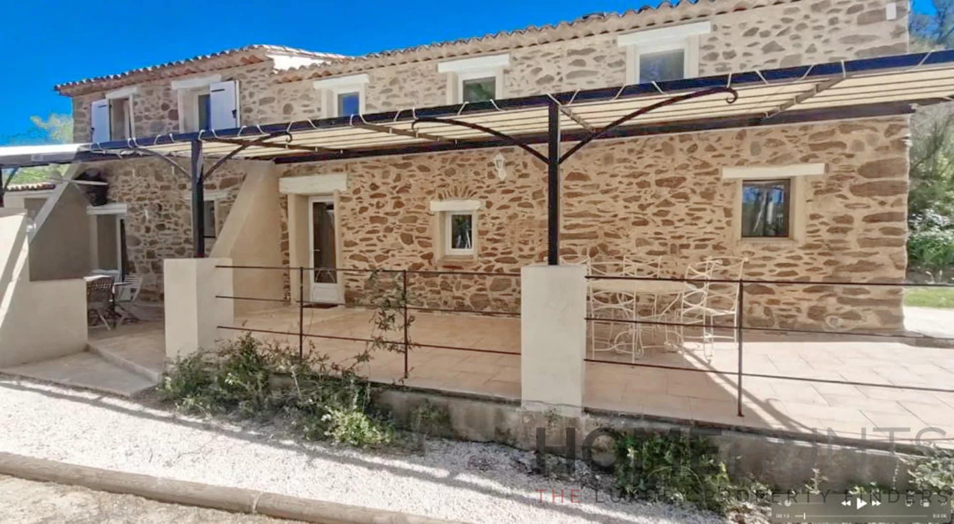 property_HH-15780013-23