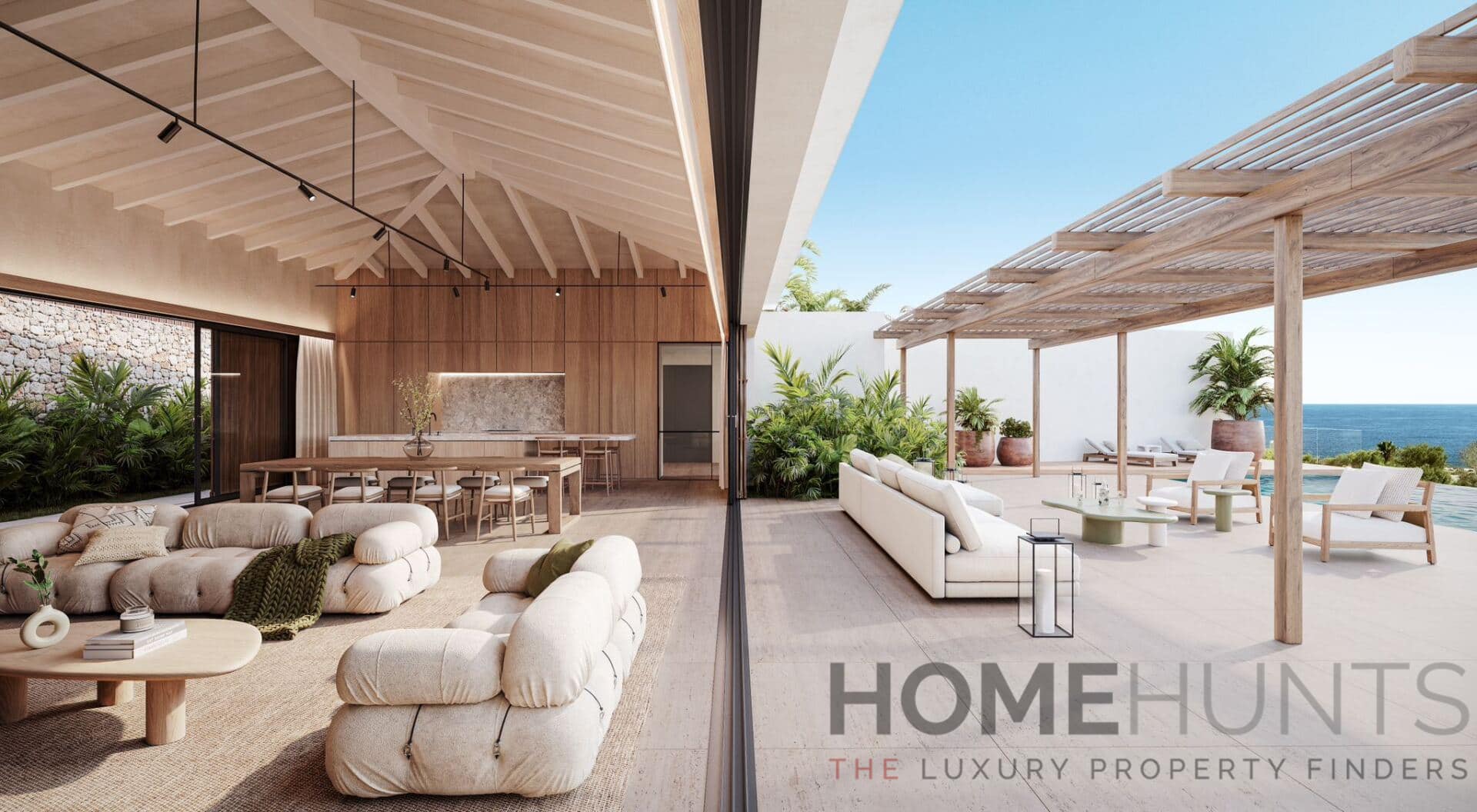 property_HH-15367835-7