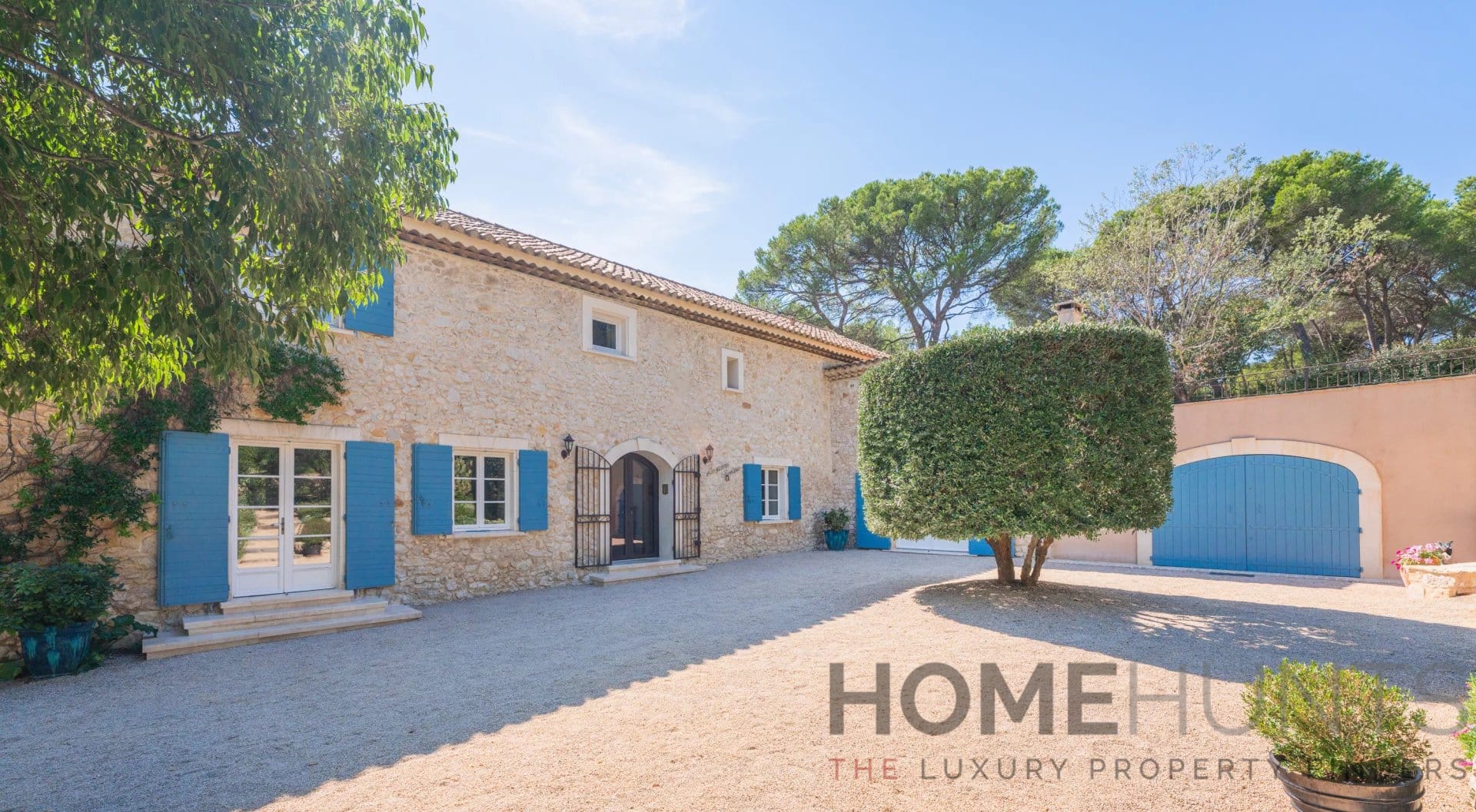 property_HH-15130665-15