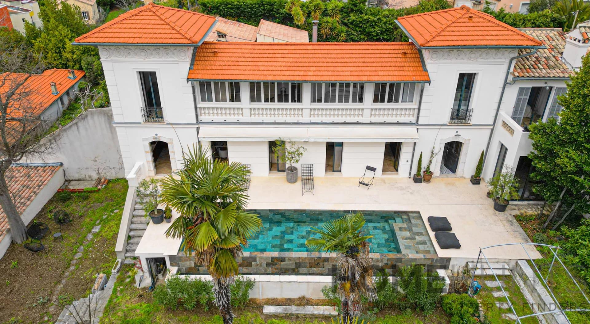 property_HH-16191182-2